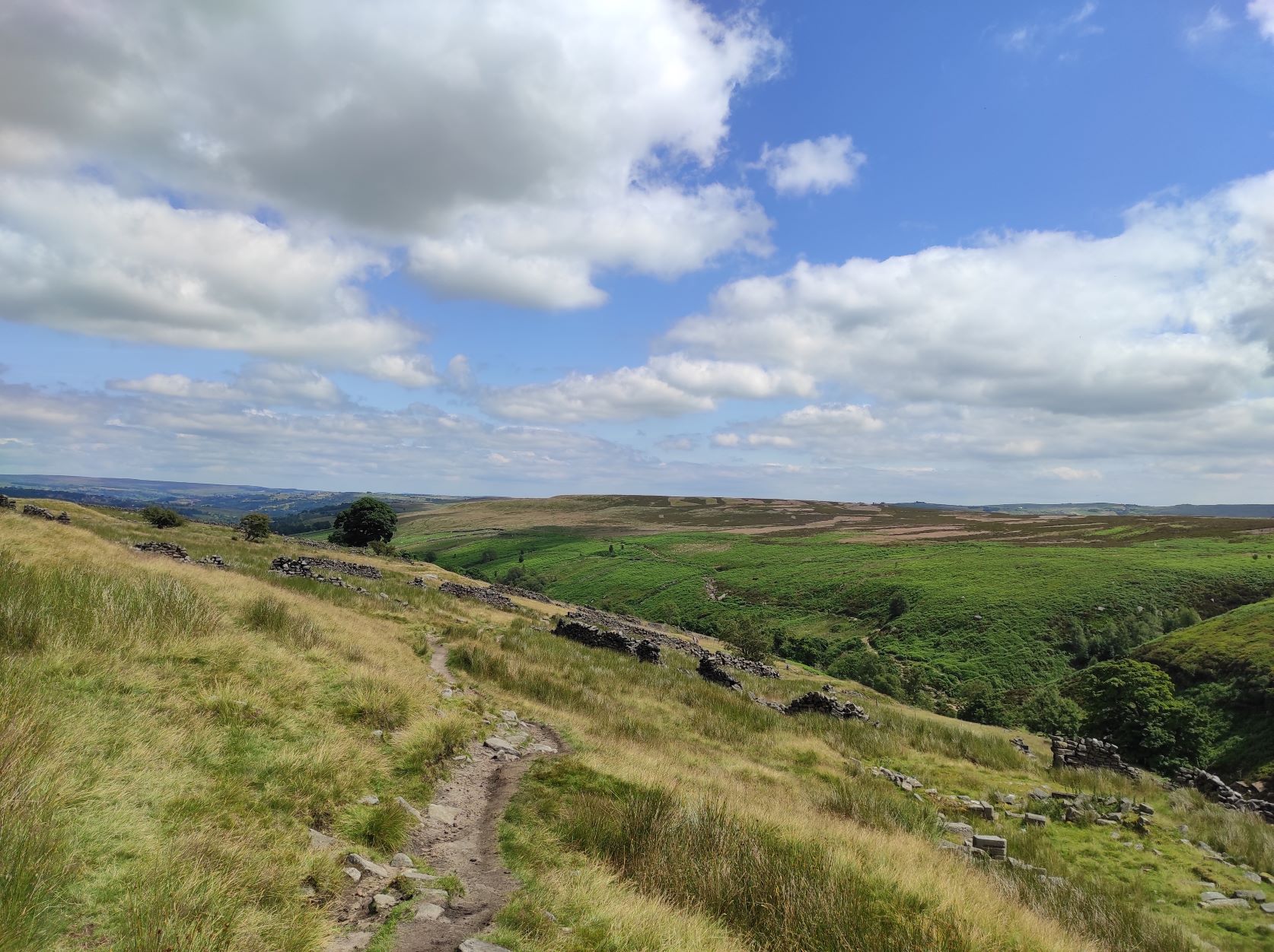 path_haworth_moor.jpg