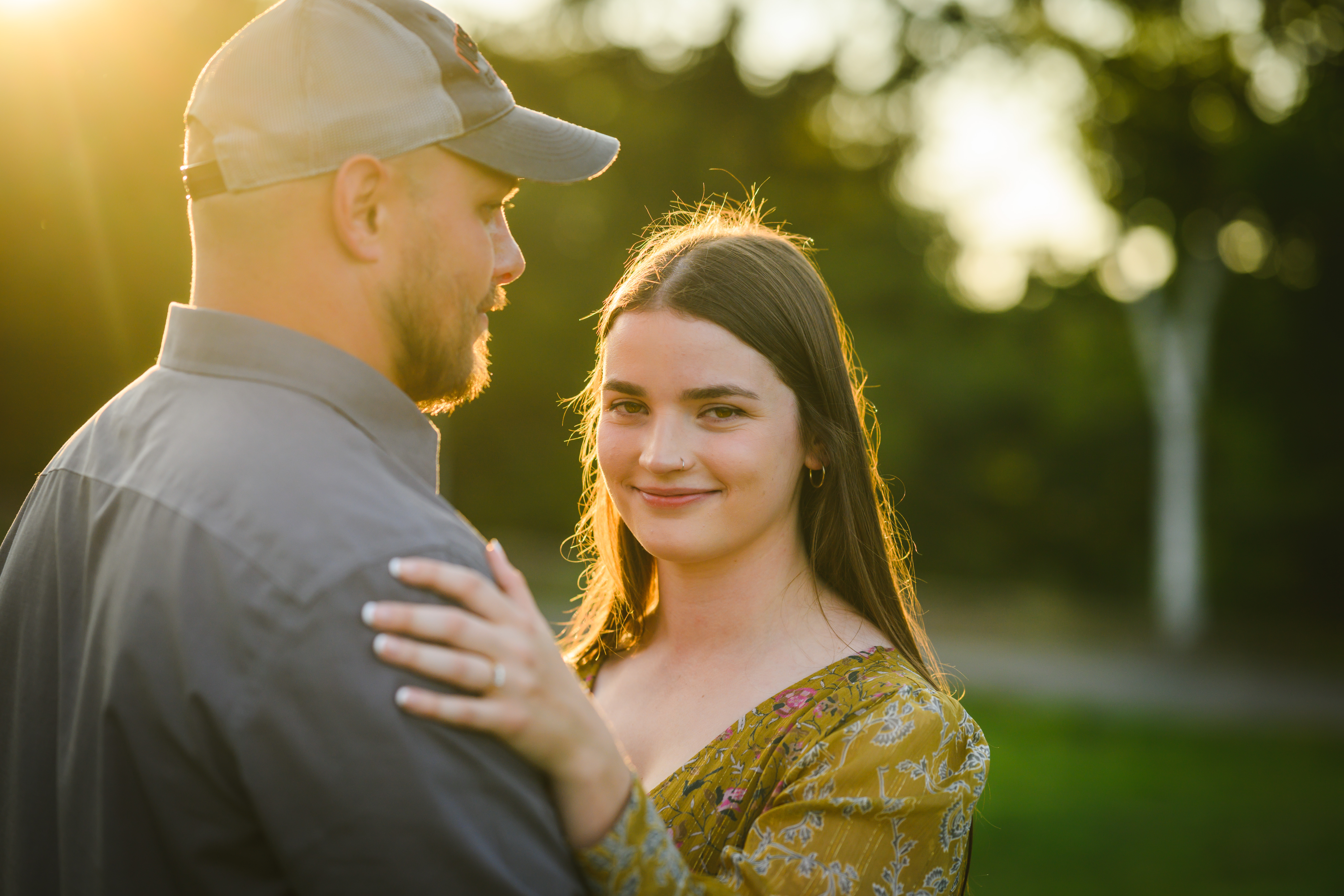 20220914-rebecca+kevin5.jpg