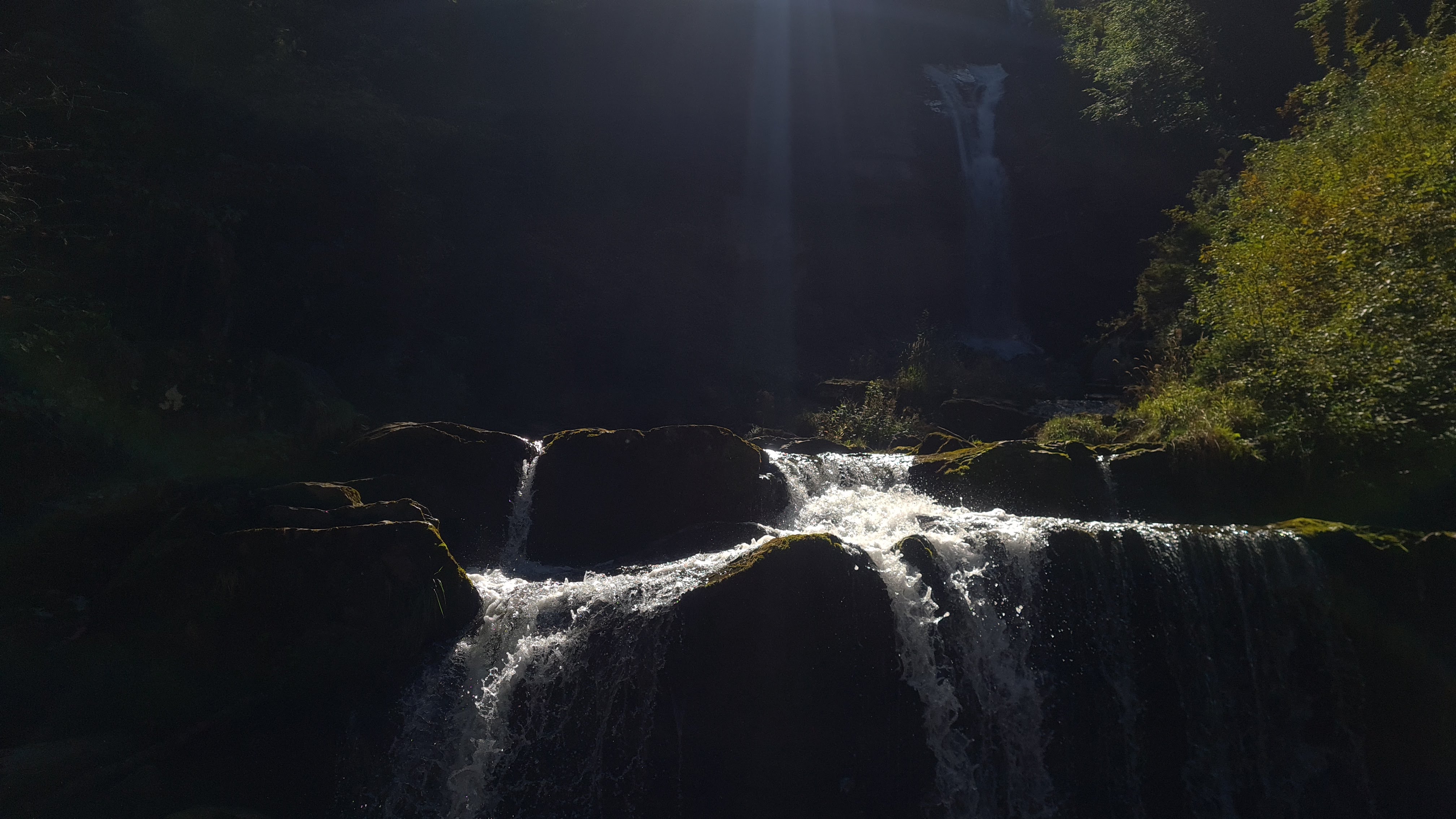 20220918_123233.jpg