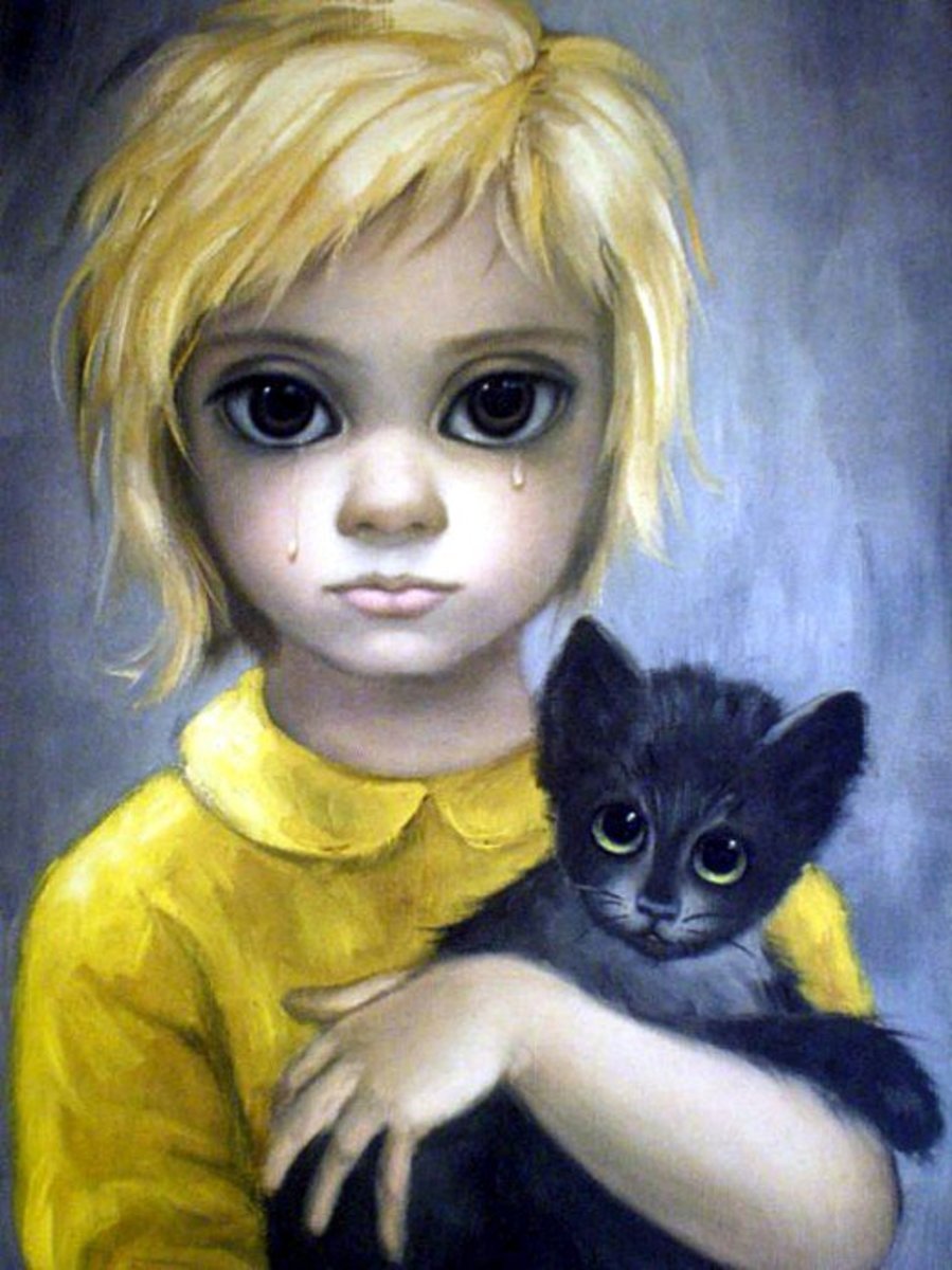 margaretkeane.jpg
