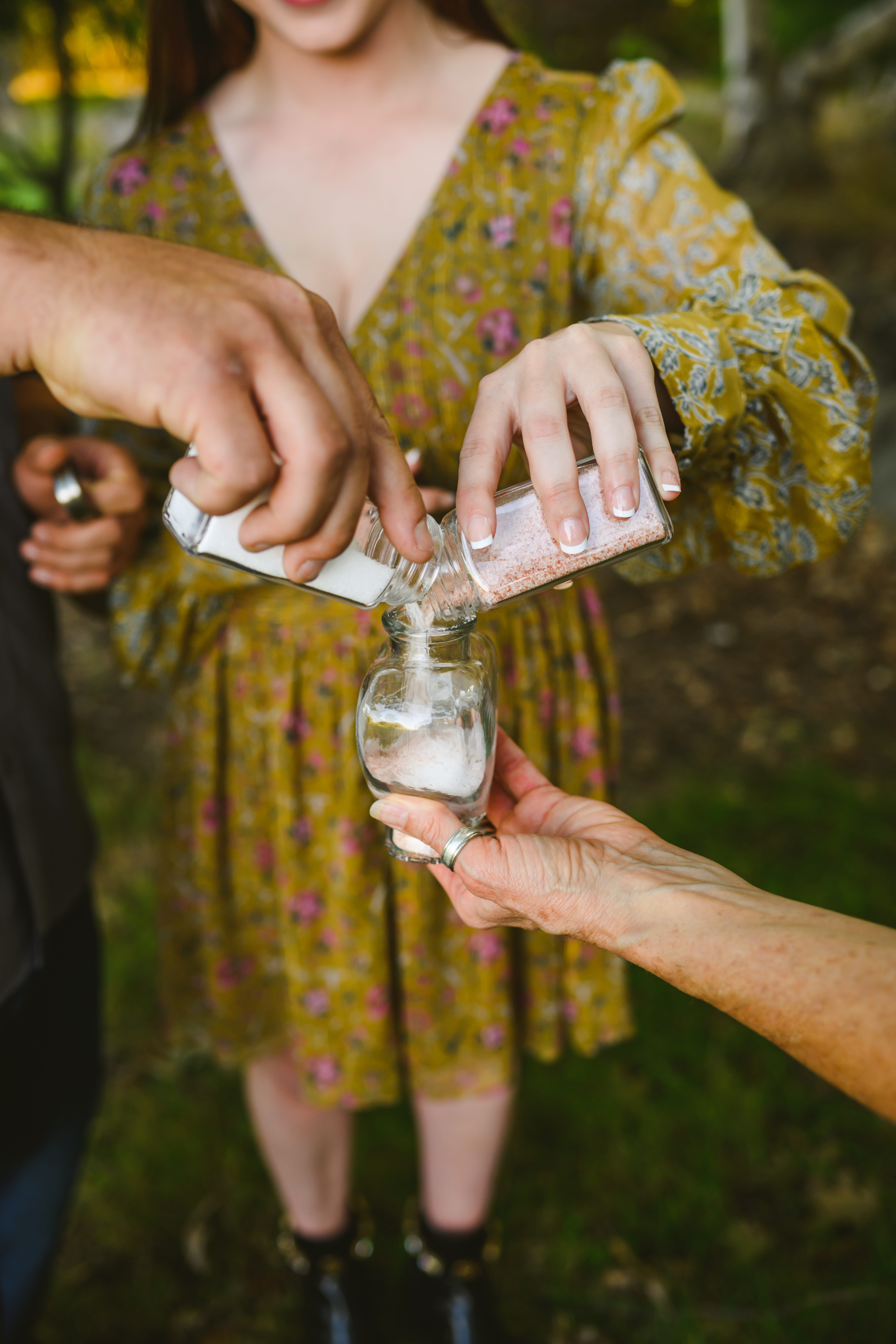 20220914-rebecca+kevin2.jpg