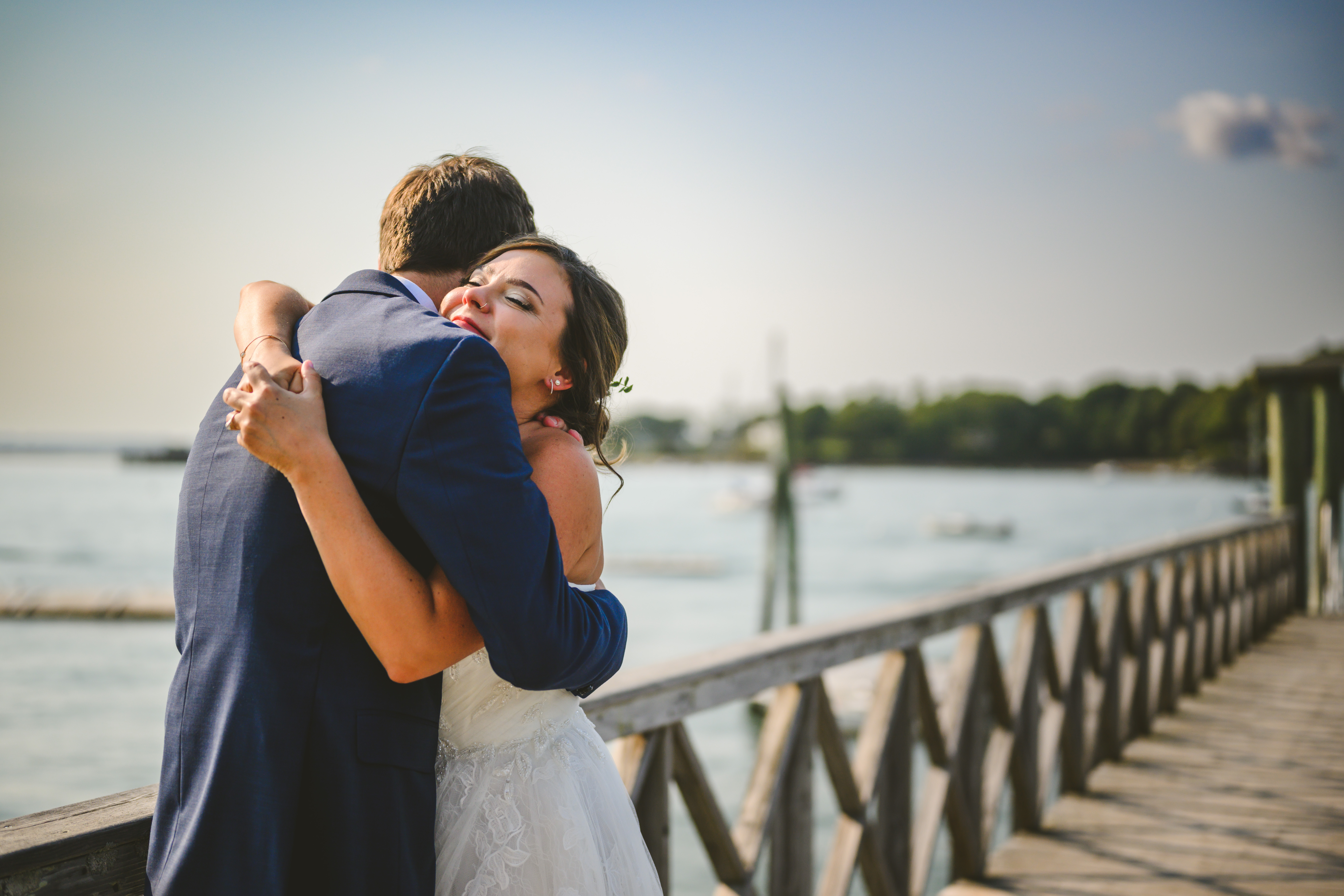 20220910-hannah+joe1.jpg