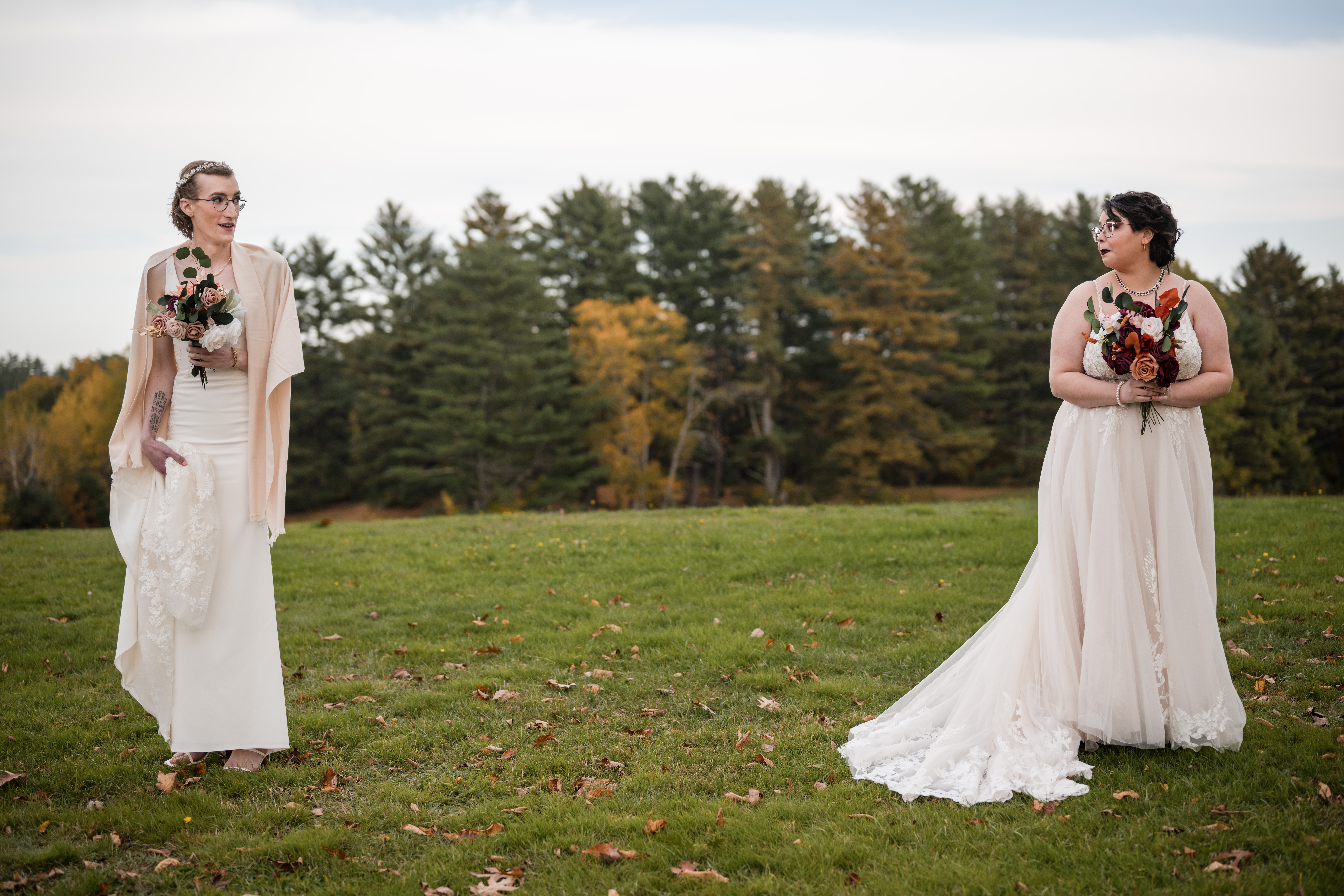 20221016-Belana+Willow2.jpg