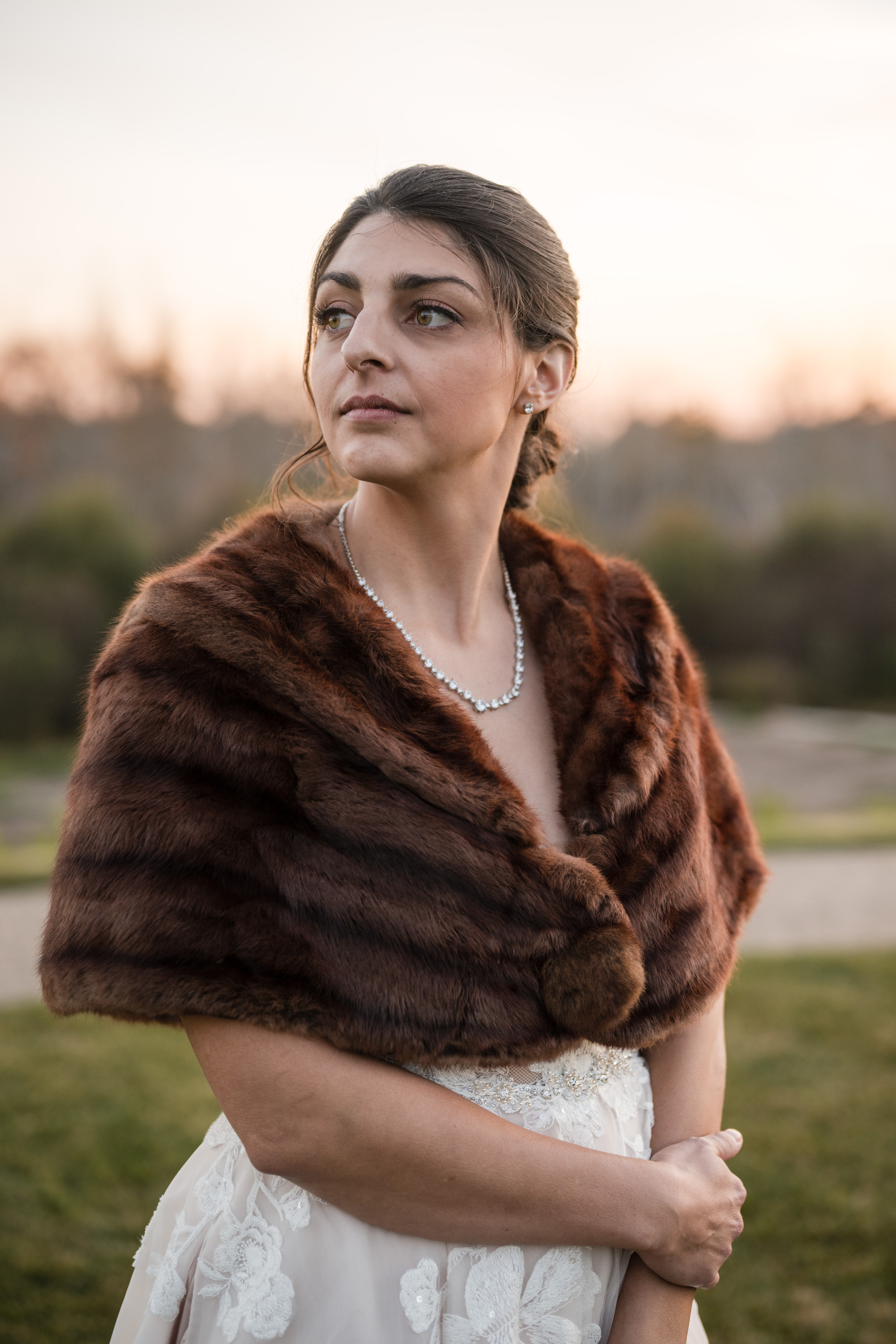 20221022-anna+brett2.jpg