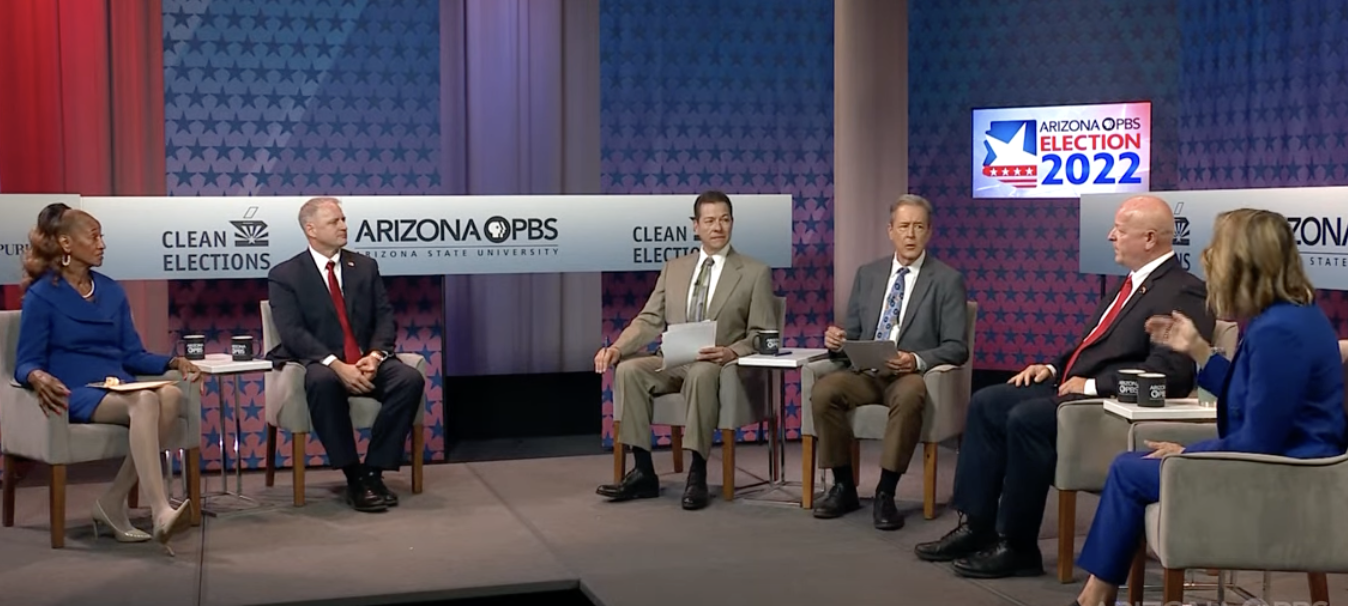 The most important state election for climate