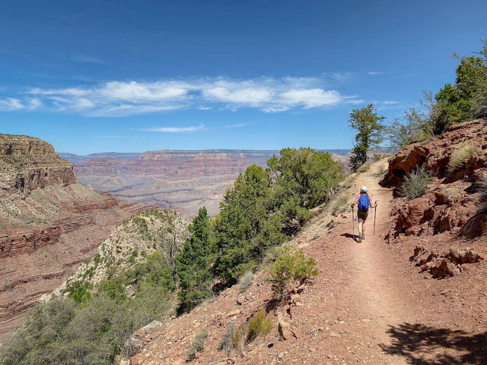 grand-canyon.jpg