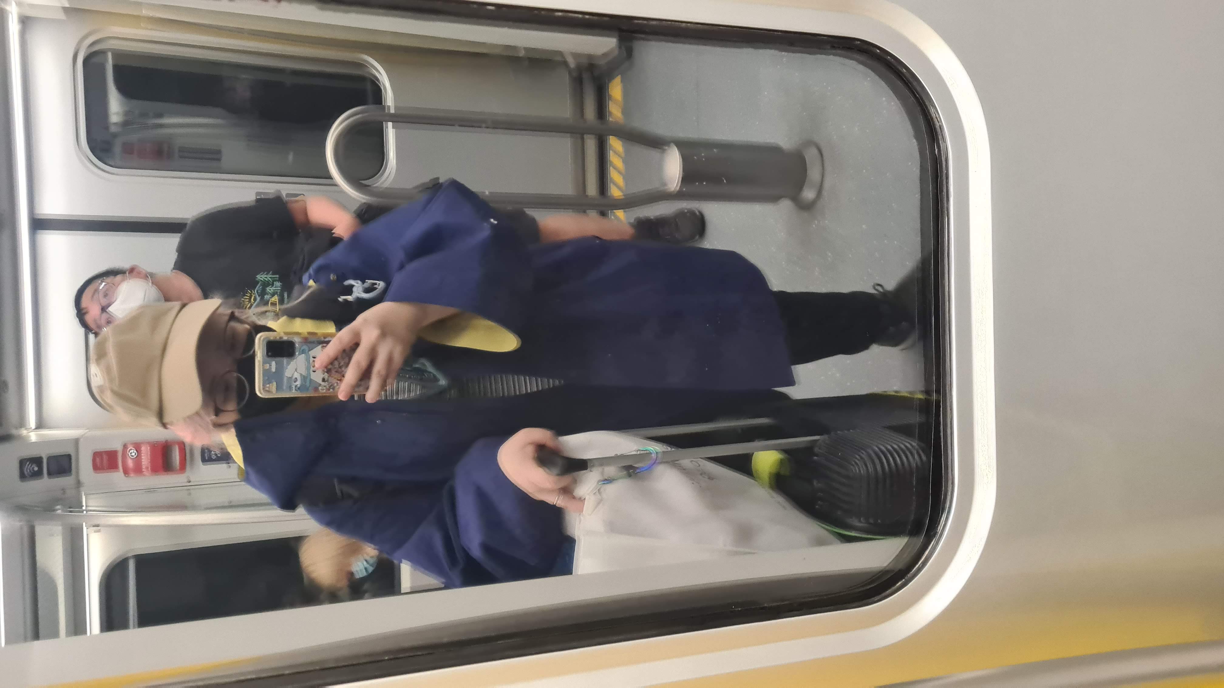 20220924_174046.jpg
