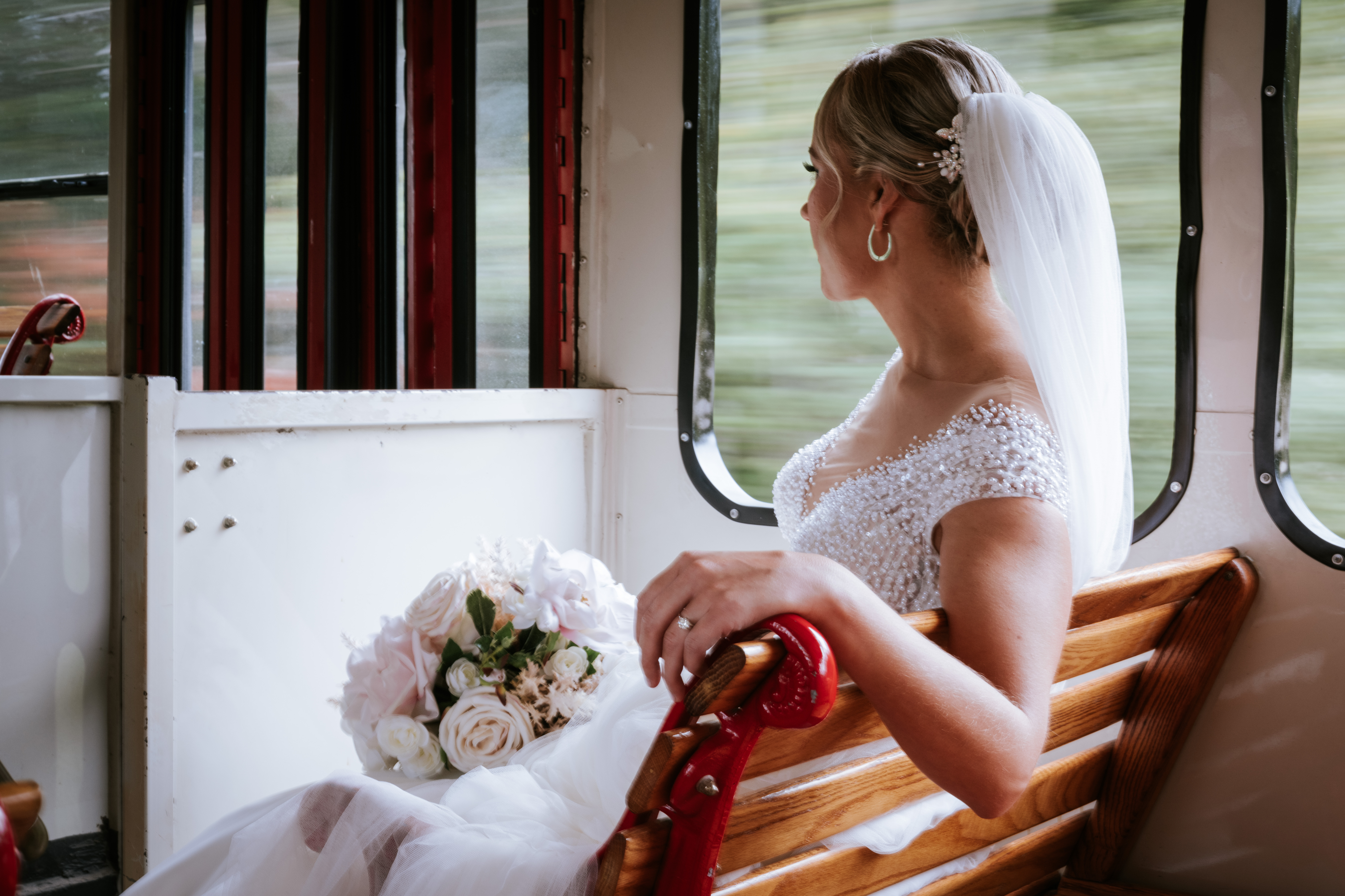 20220911-oksana+jake2.jpg