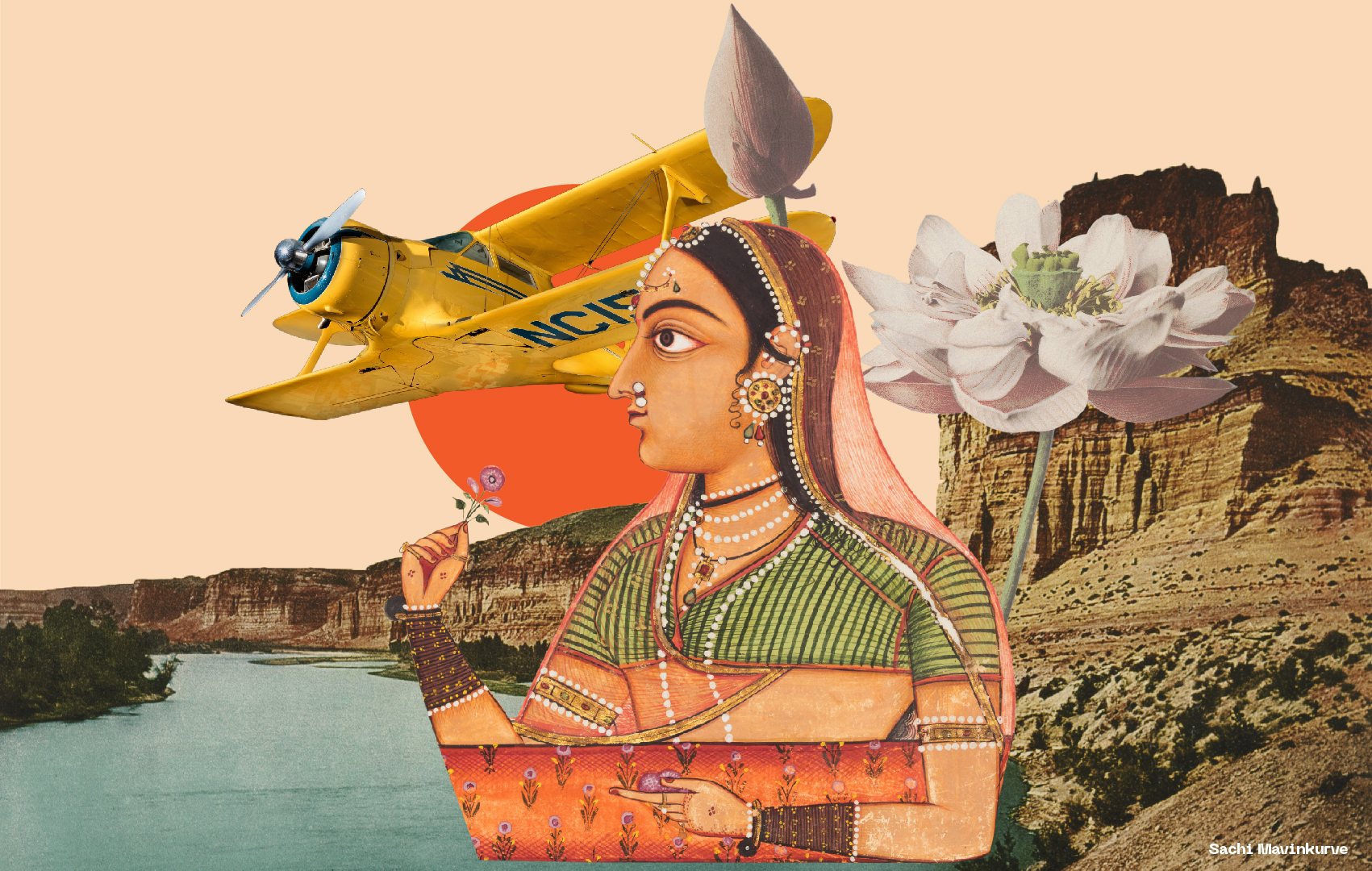 211025 Maharajah Collage-01.jpg
