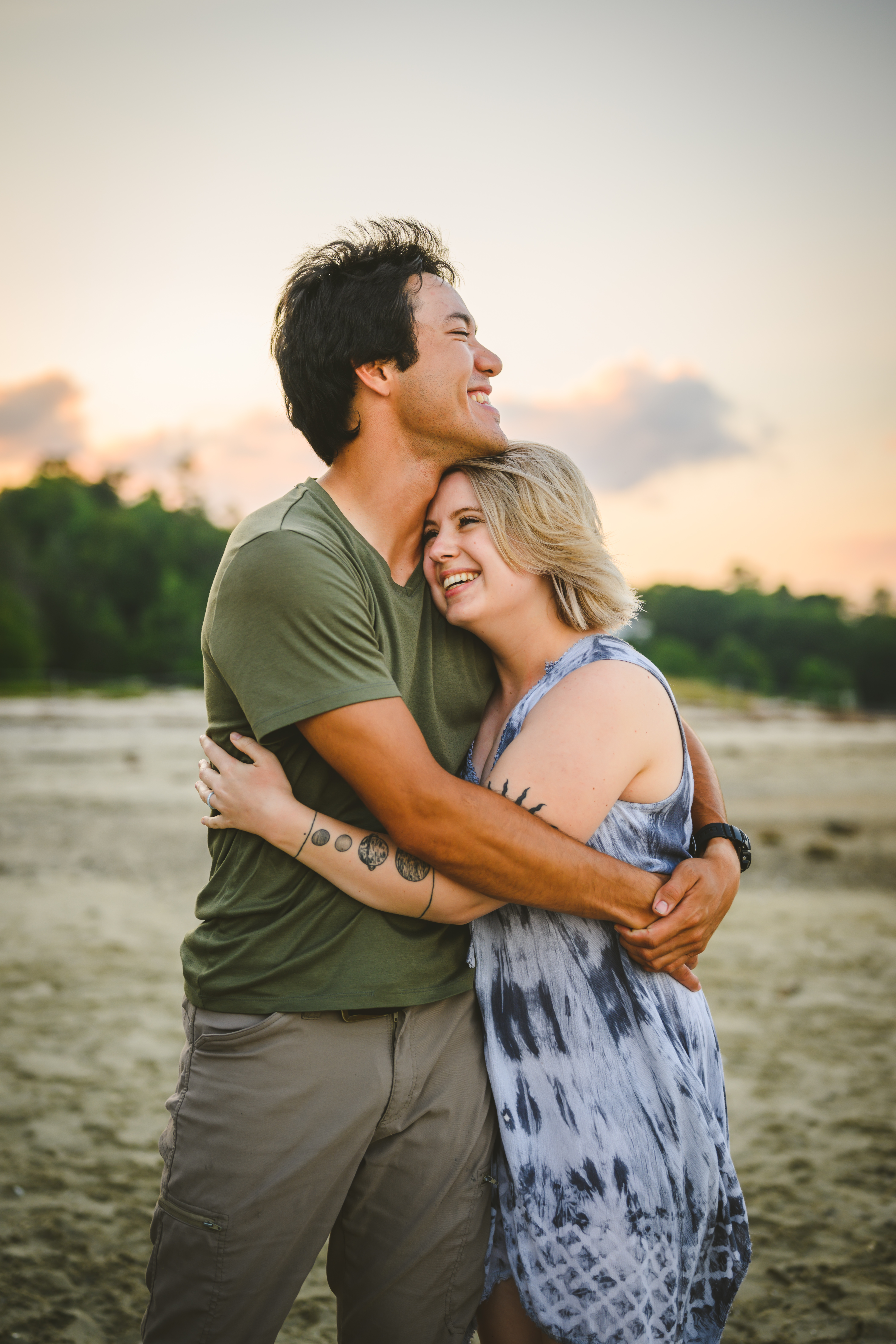 20220825-Emma+Hiroto2.jpg