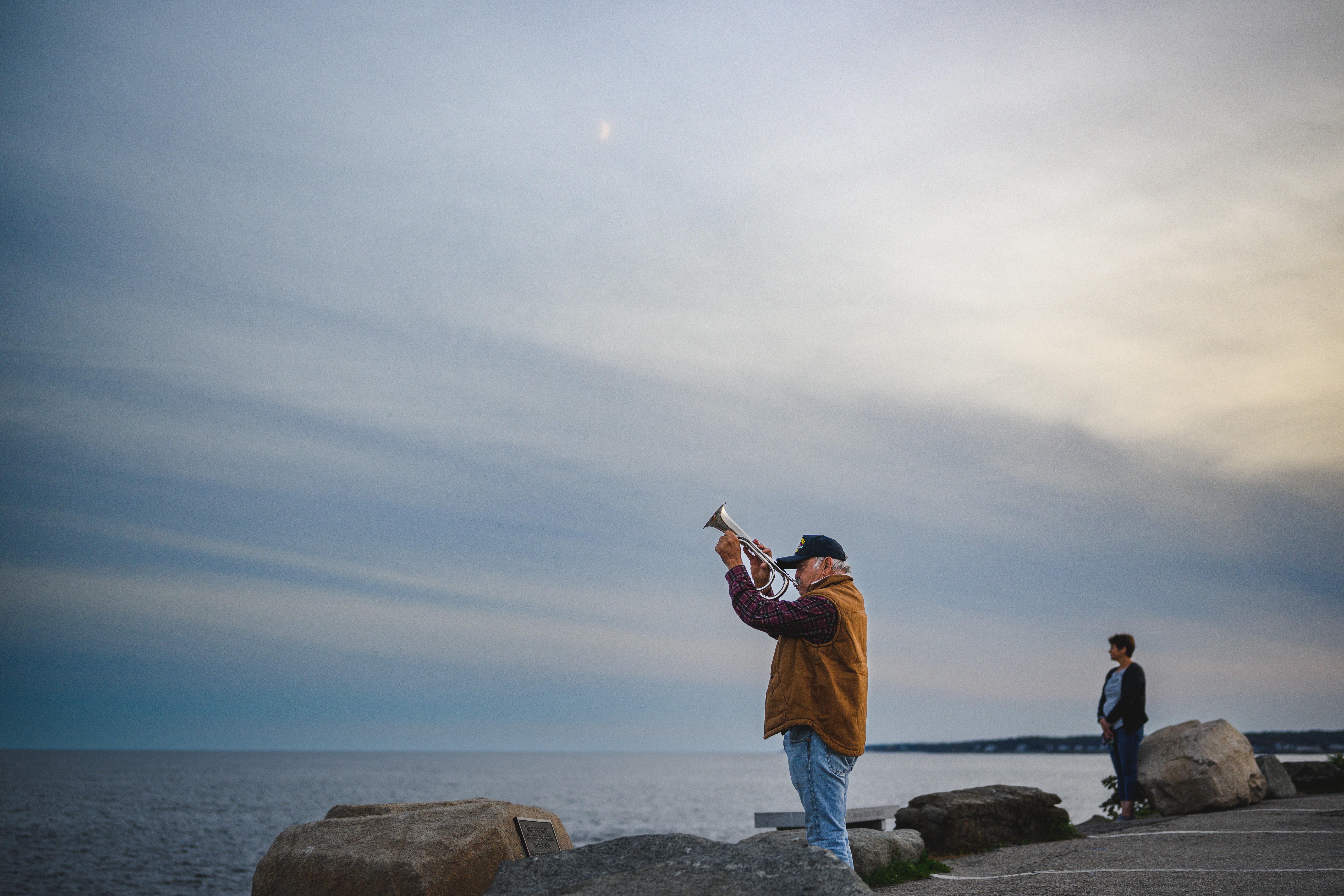 20220930-trumpet man 21.jpg