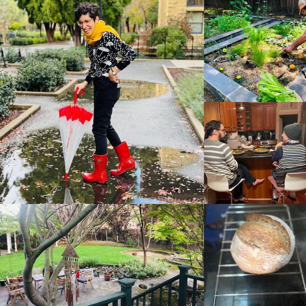 photo montage 4 .jpg