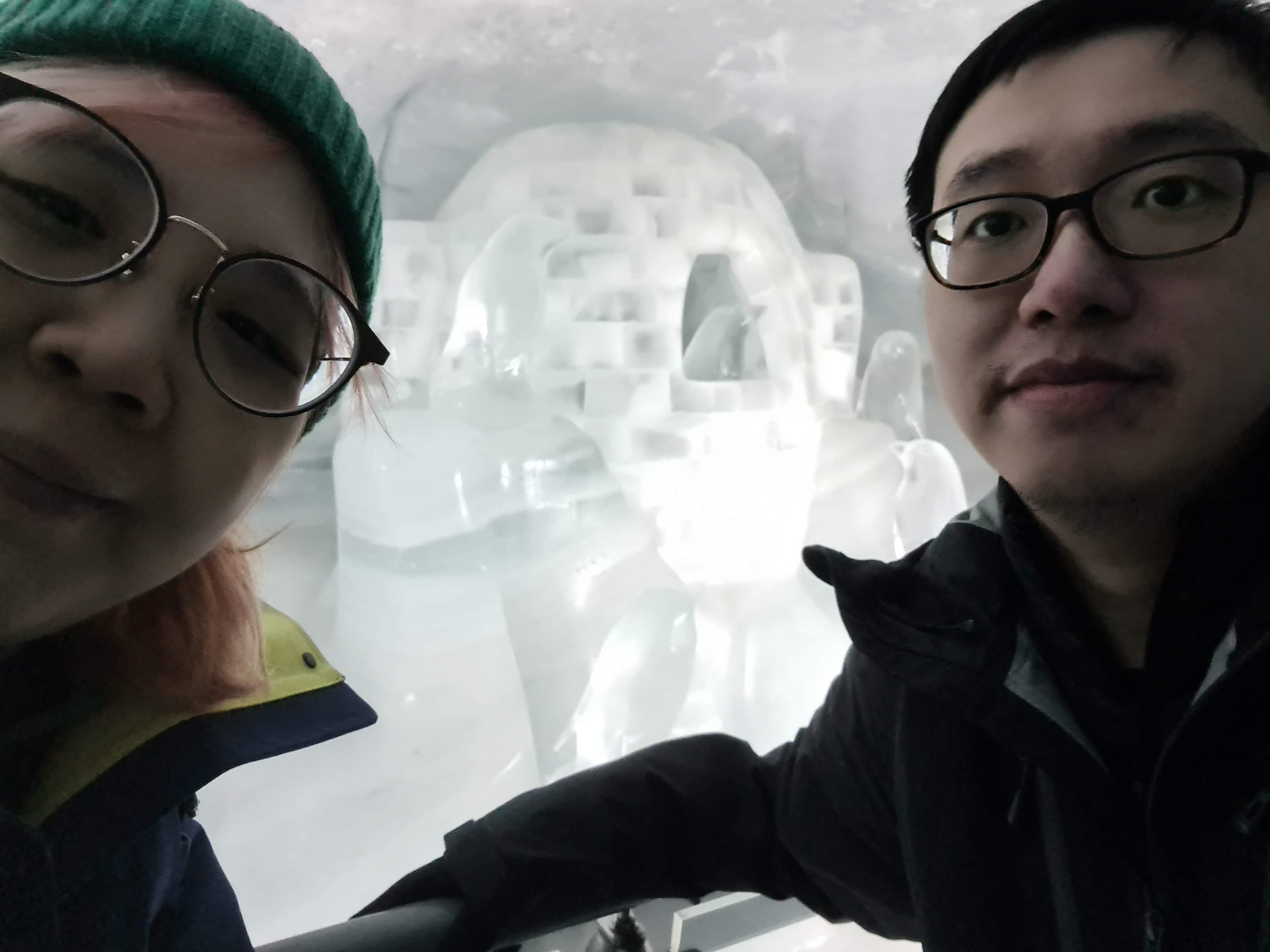 20220920_121615.jpg