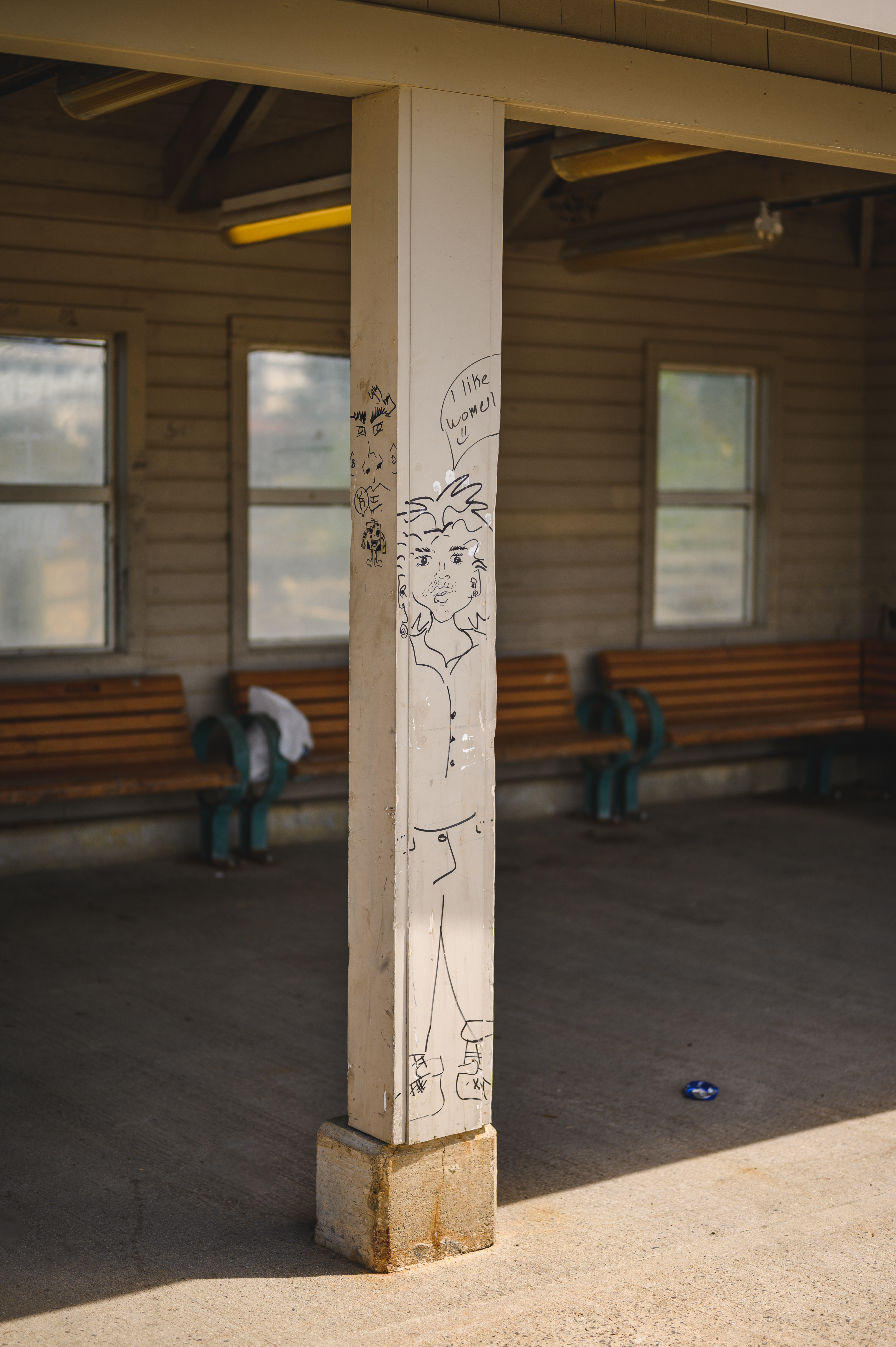 20220618-personal50.jpg