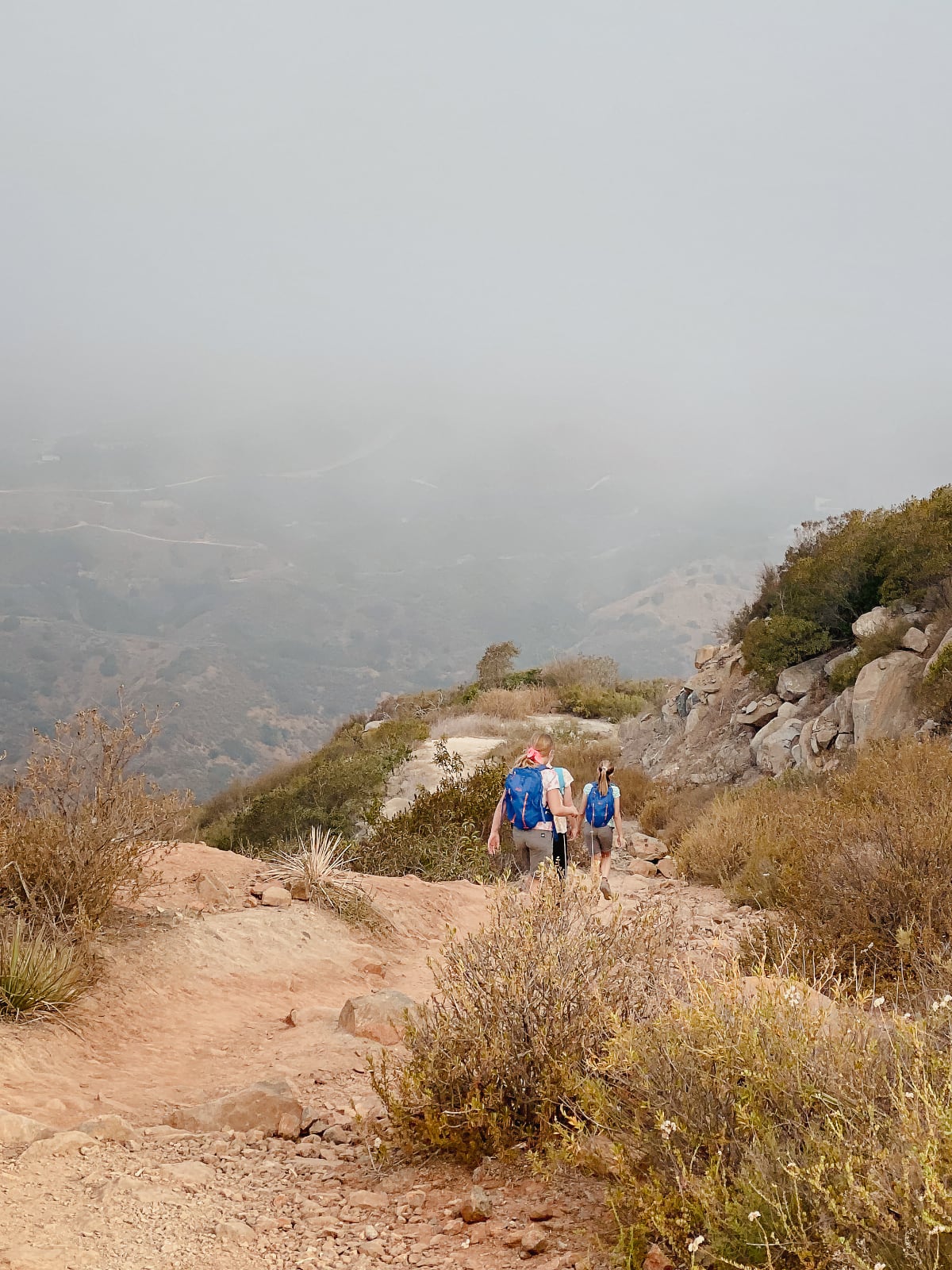 girls-downhill.jpg