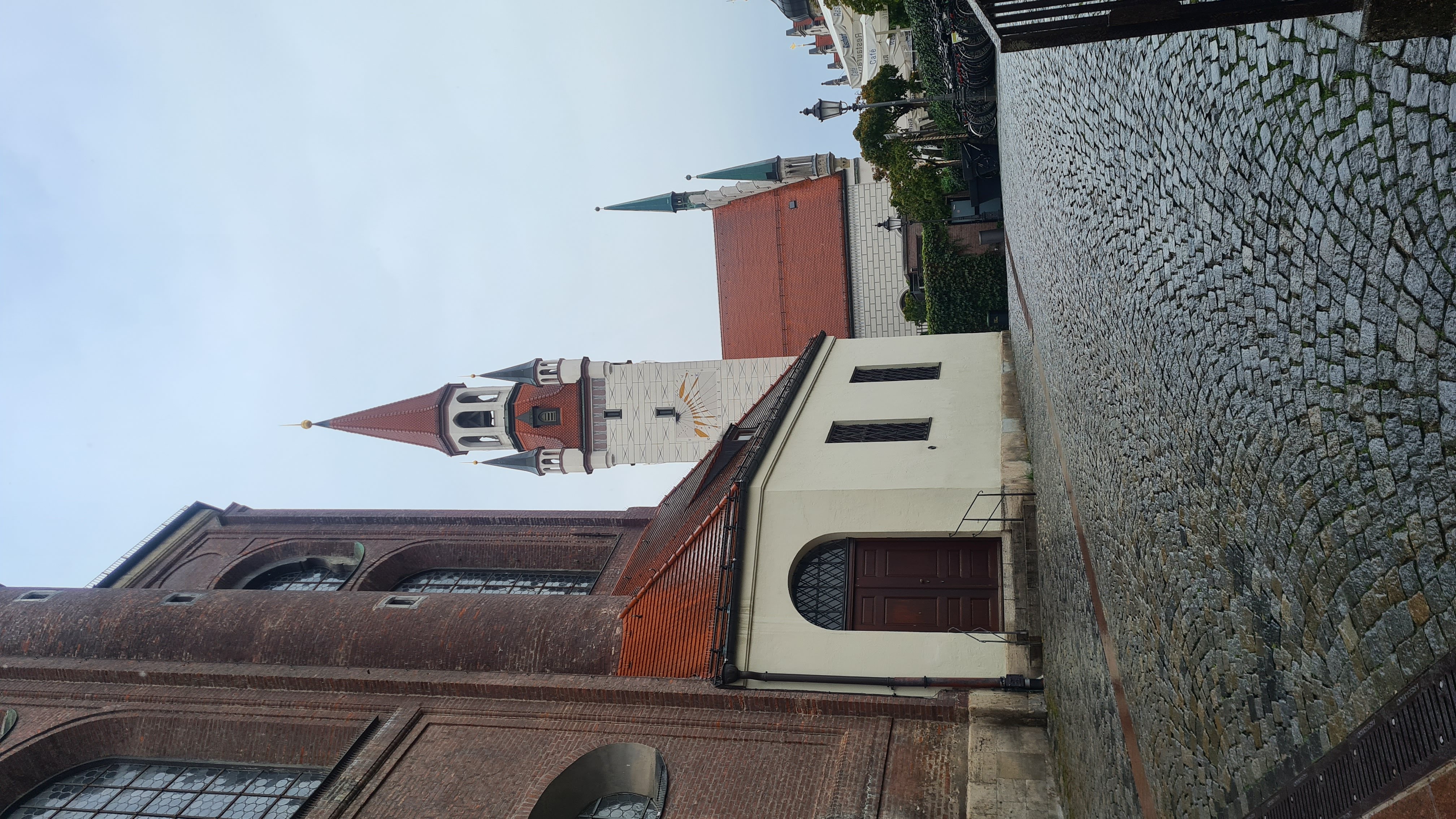20220925_163747.jpg