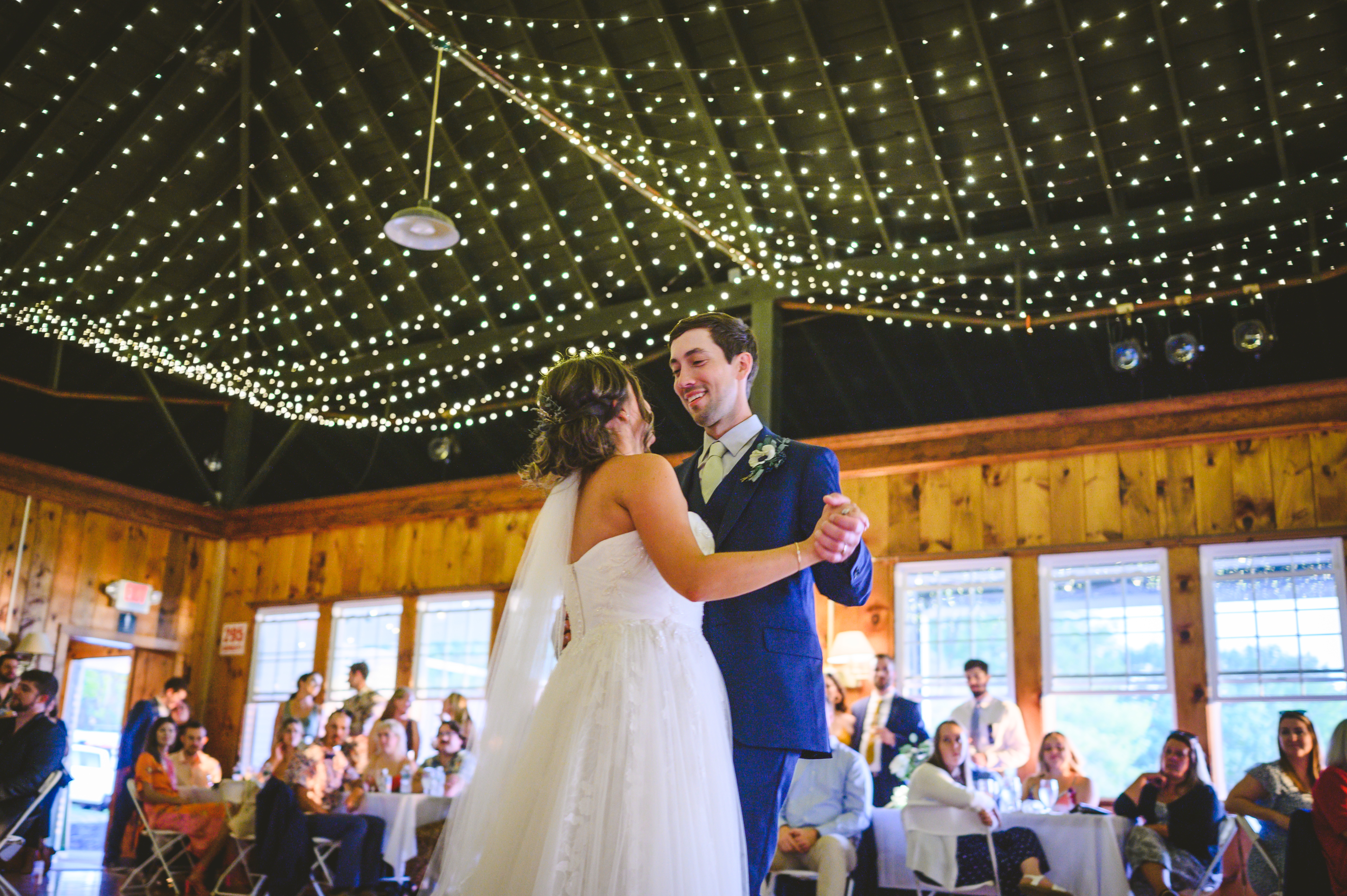 20220910-hannah+joe5.jpg