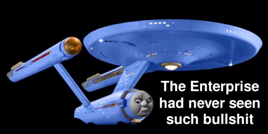 Thomas the Enterprise.png