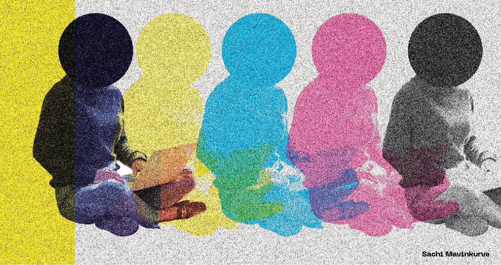 210228 Freelancing Collage-02.jpg
