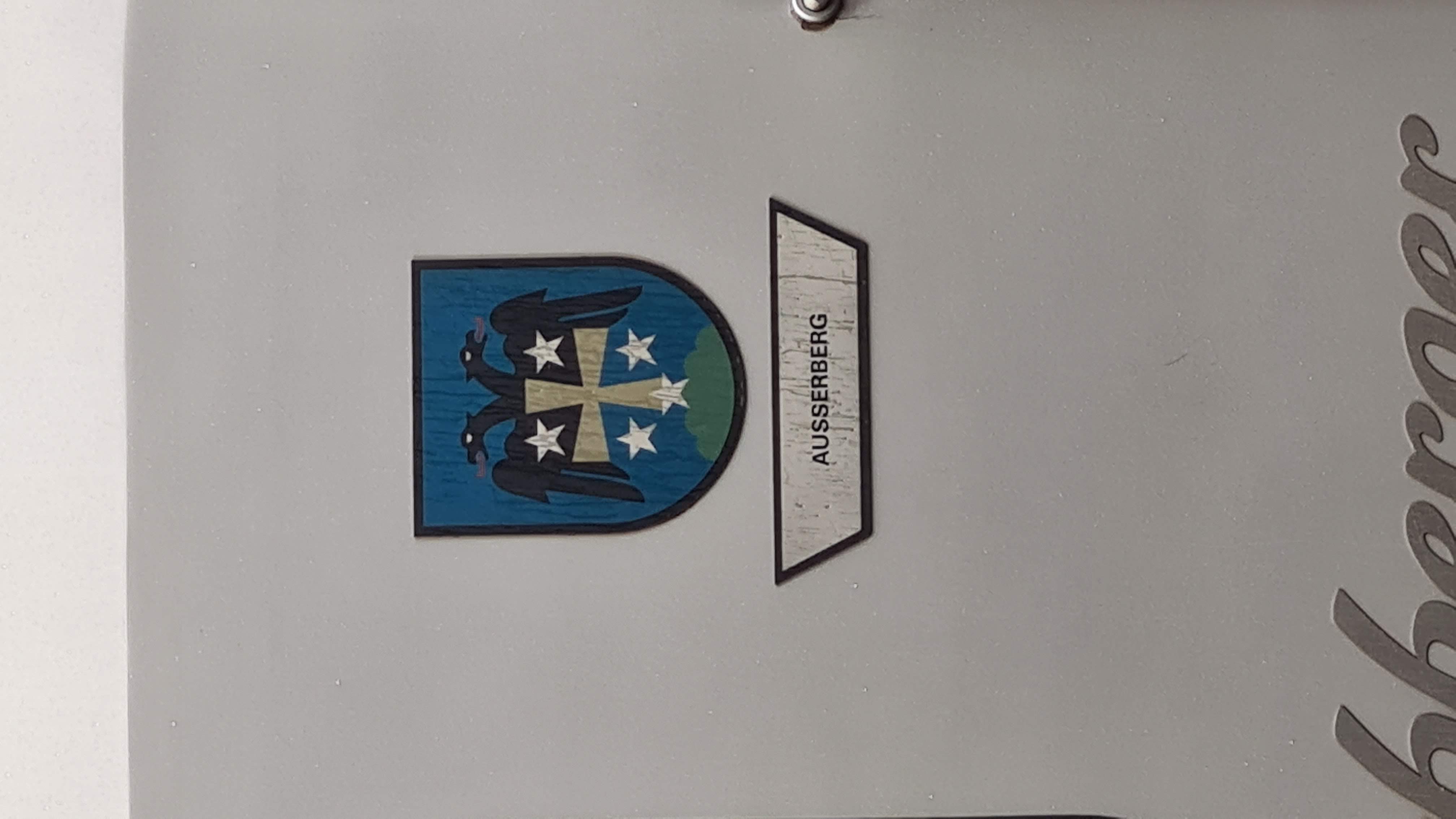20220924_111323.jpg