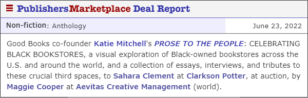 PROSE TO THE PEOPLE announcement.png