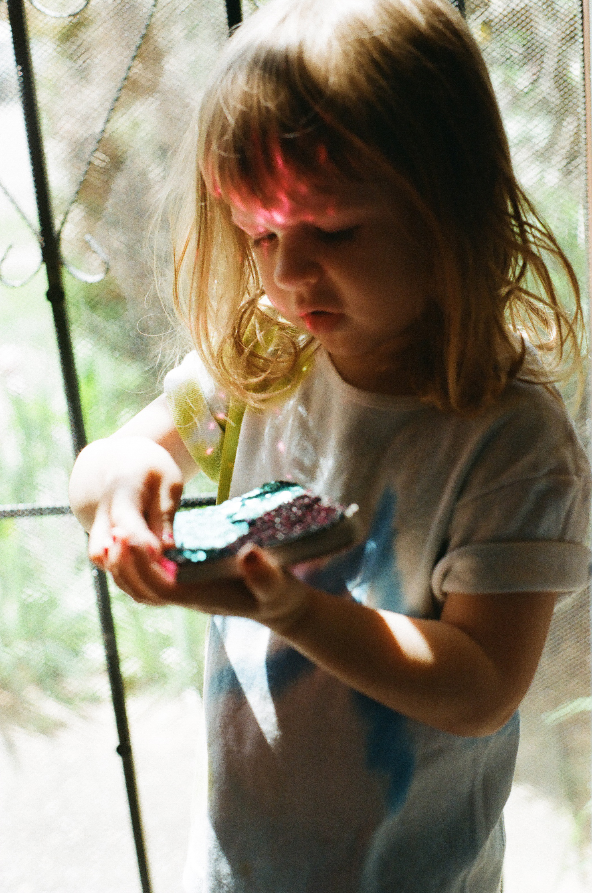 757603100007_6A.jpg