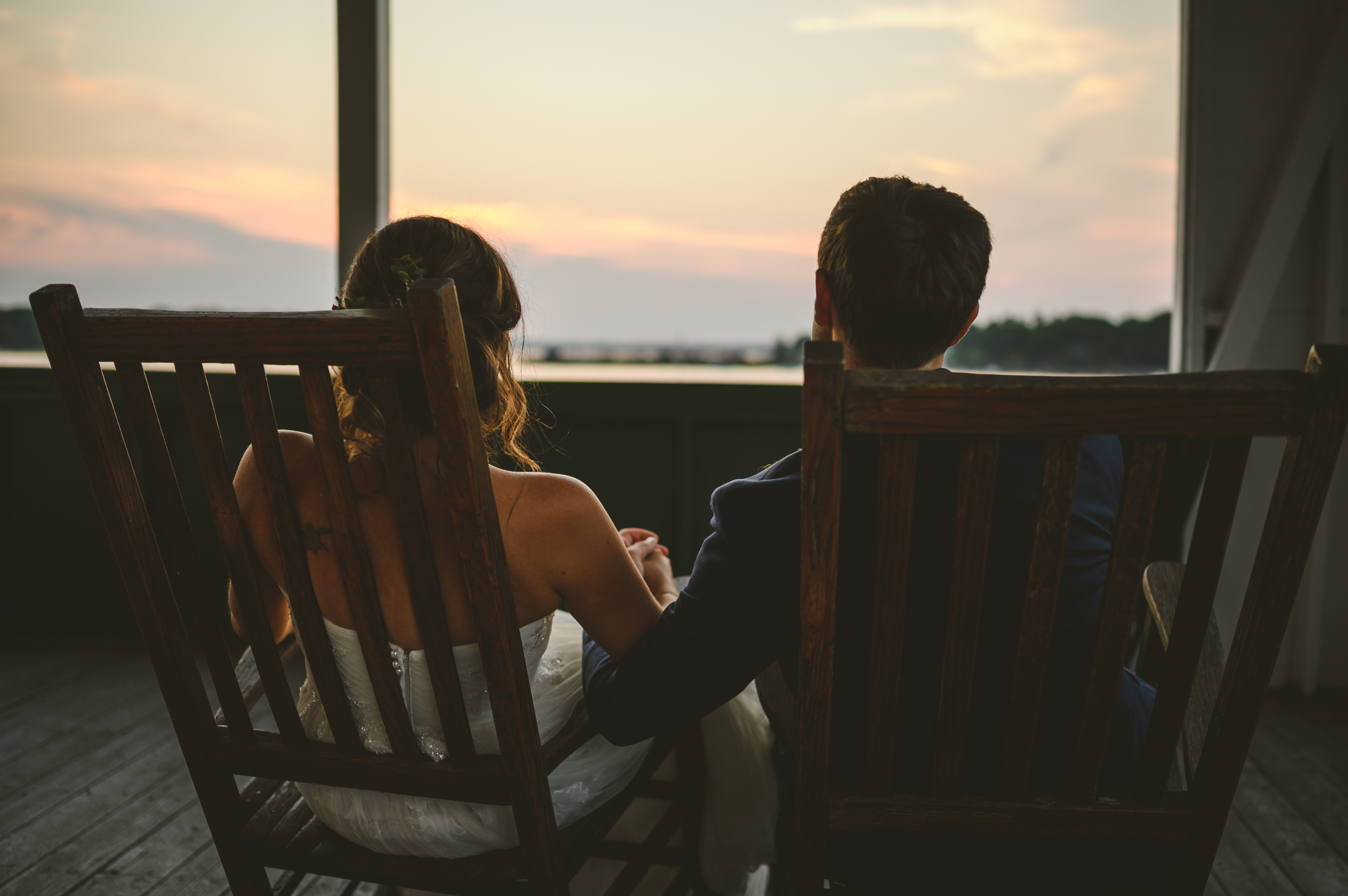 20220910-hannah+joe6.jpg