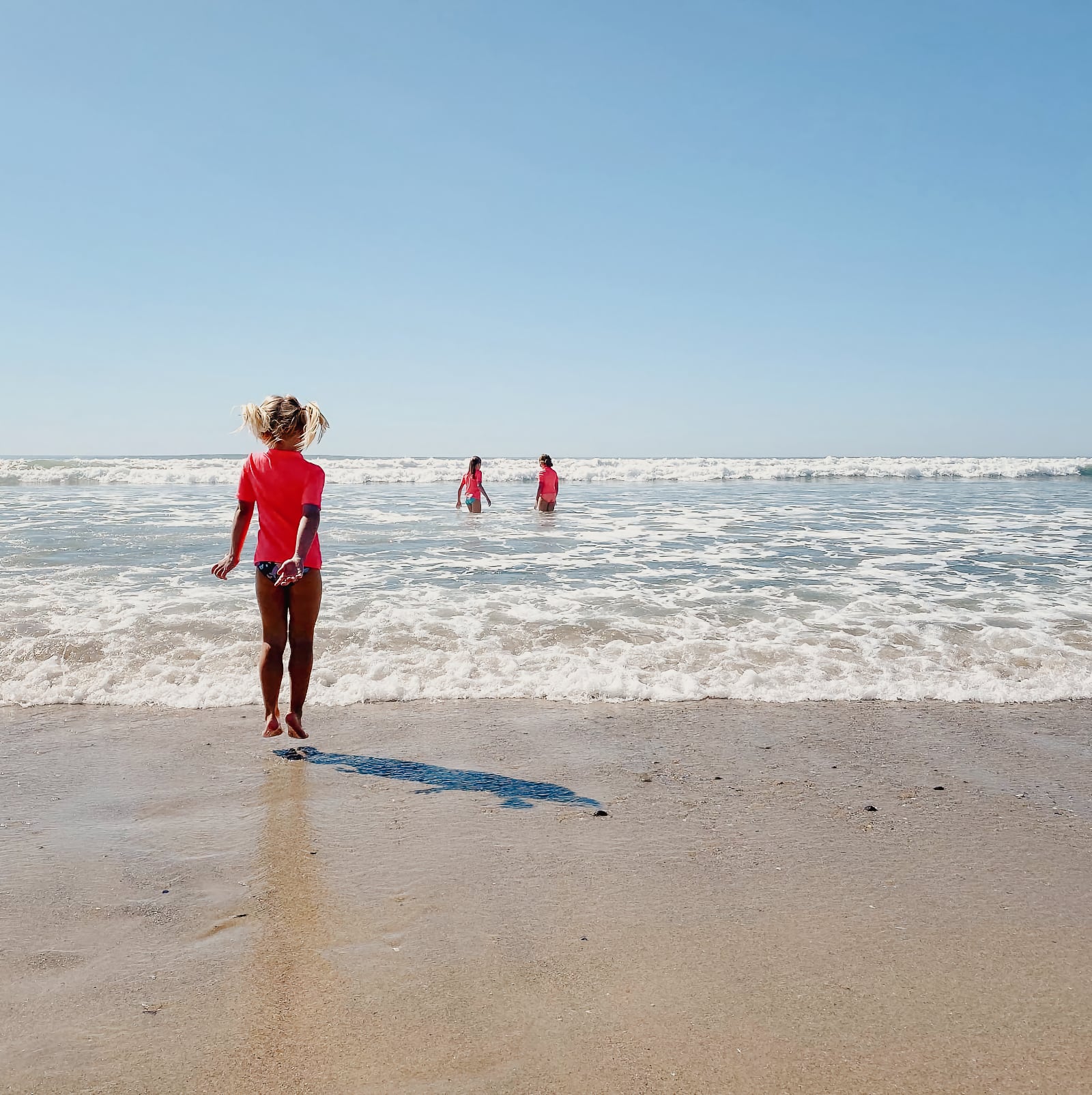 beach.jpg