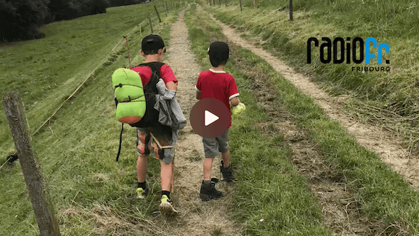 22-radio-fribourg-enfants.png