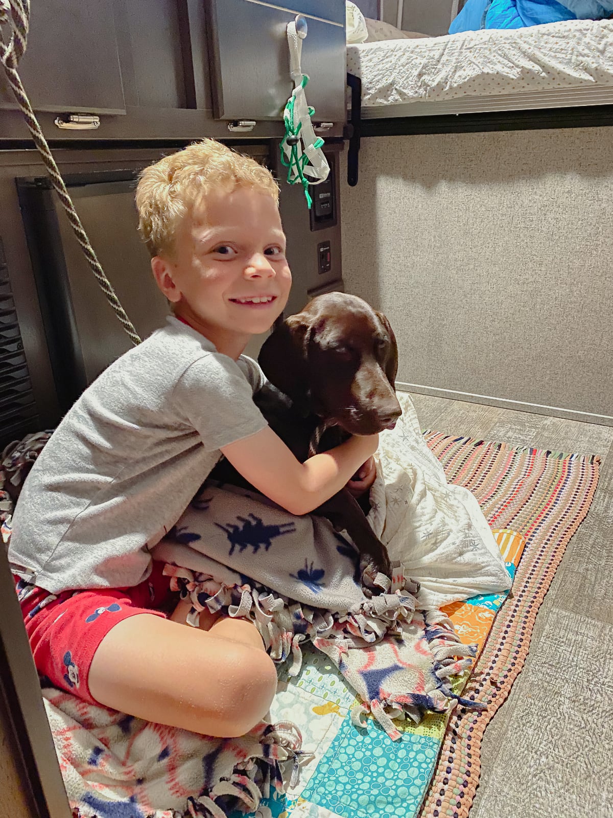 theo-and-pippa.jpg