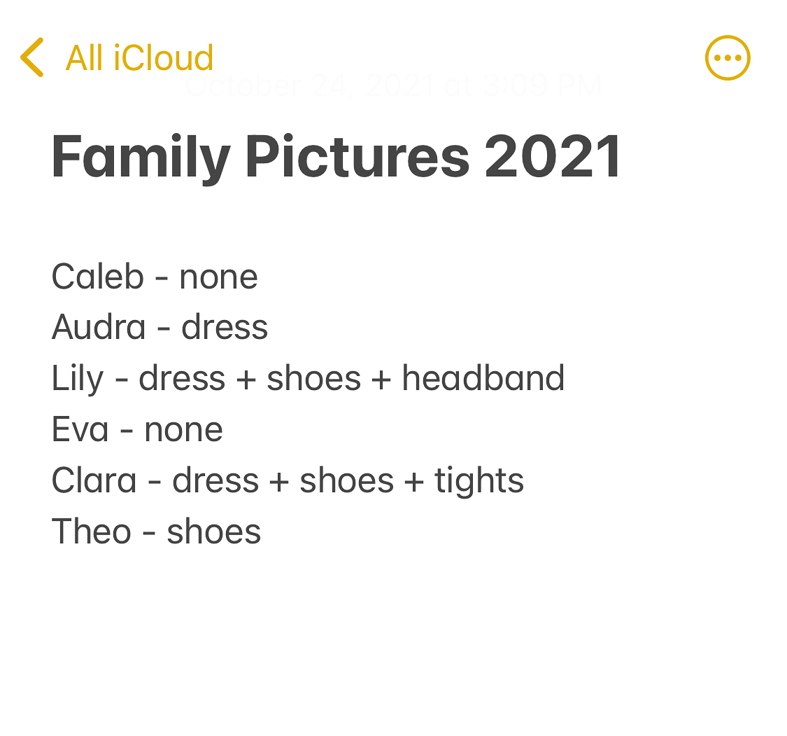 shopping-list.jpg