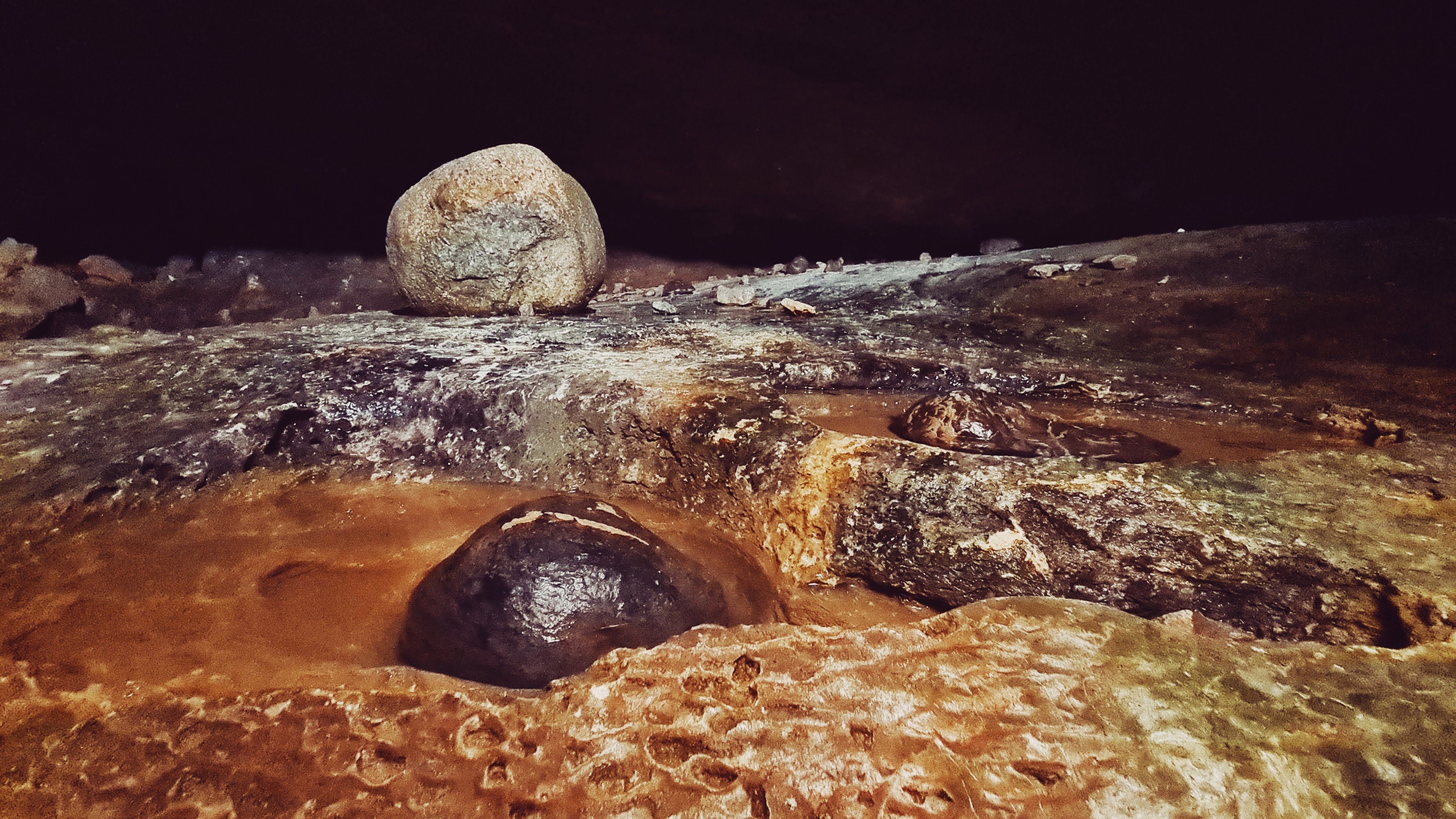 20220917_113157.jpg