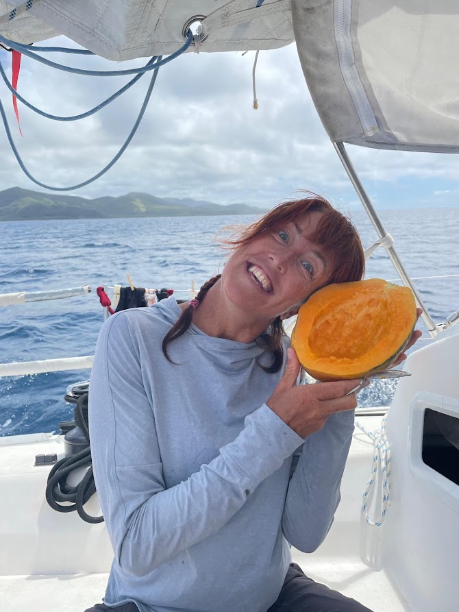a065dfe8-afd9-4874-aced-a7dbb2ebc55b.jpg