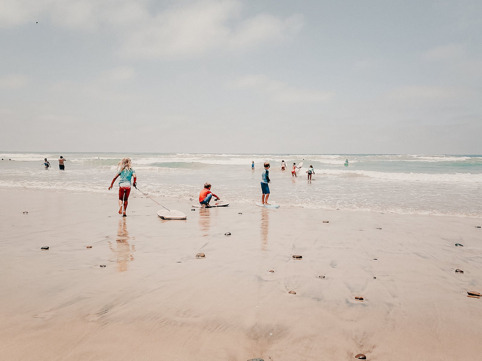 beach-not-toddlers.jpg