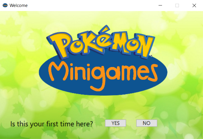 poke-minigames.png