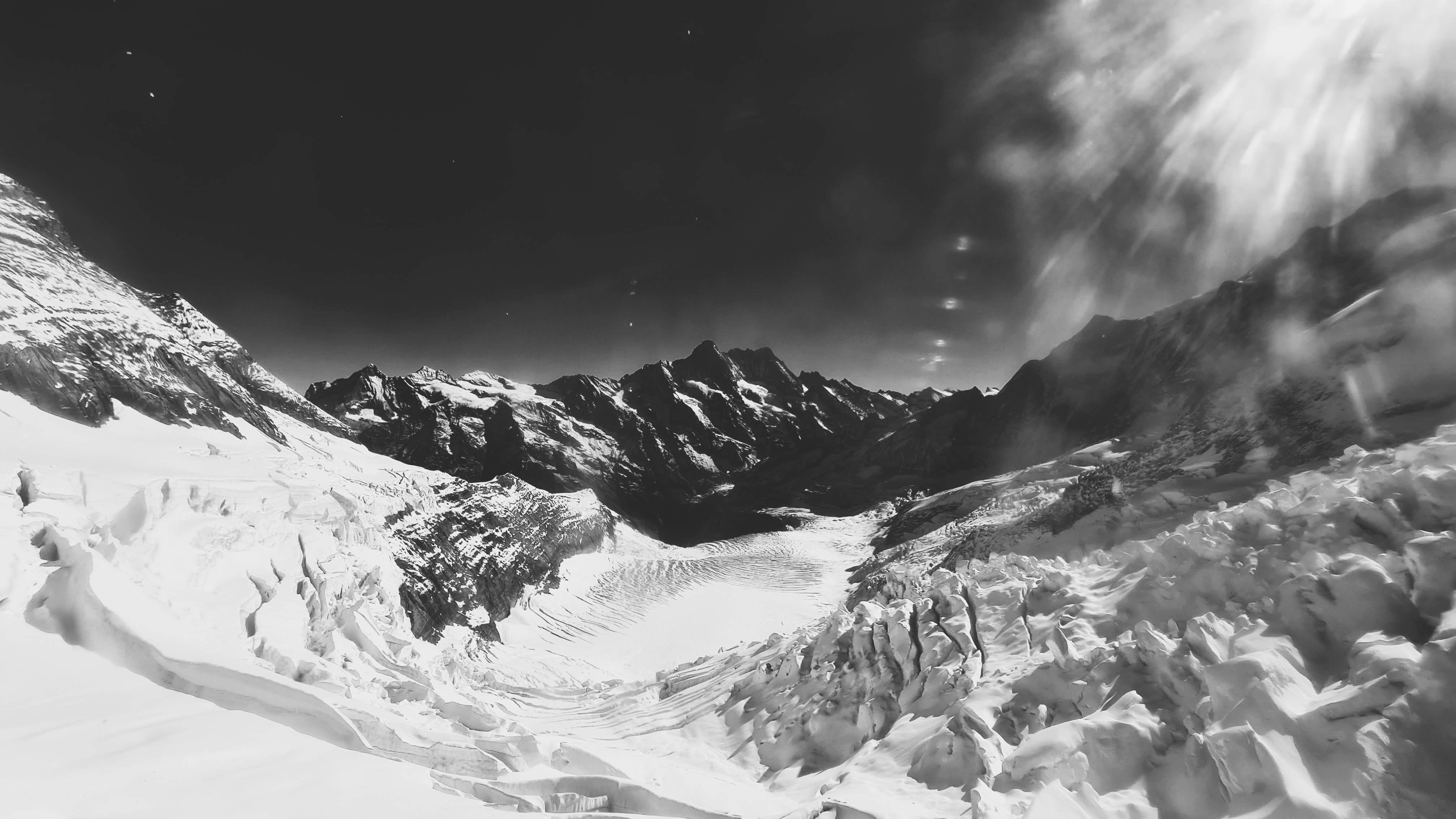 20220920_105559.jpg