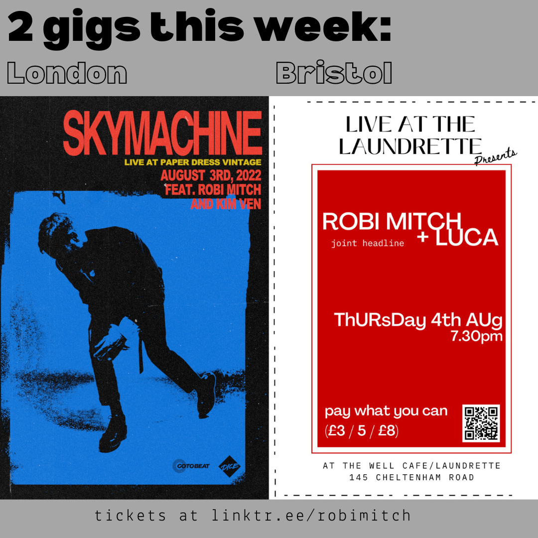 2 gigs this week.png
