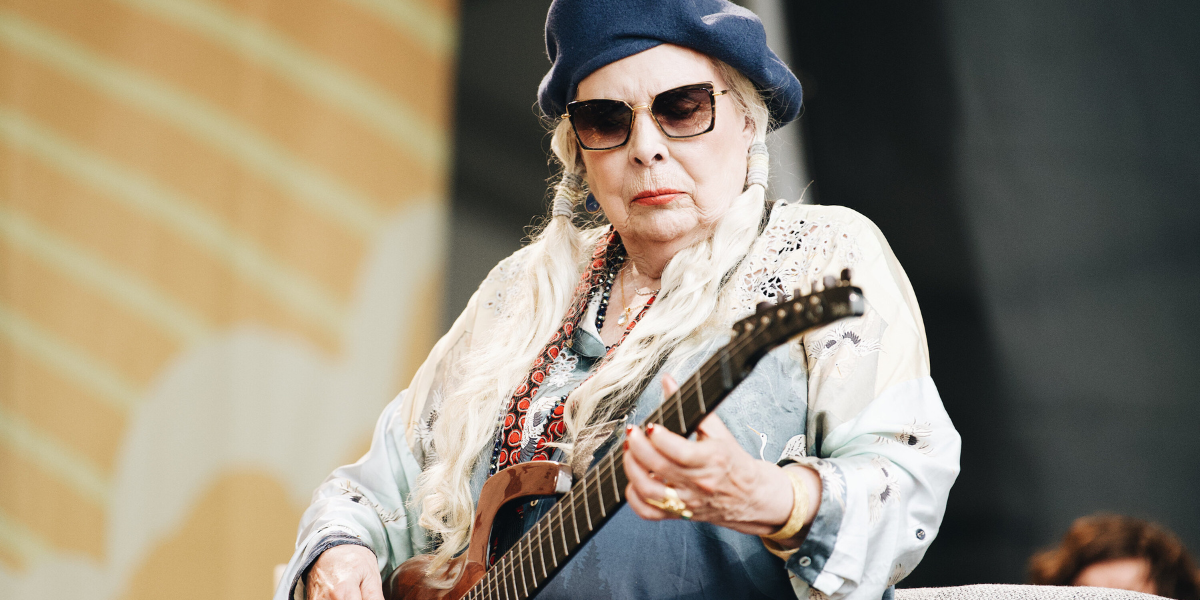 #21 The nearest salad bar