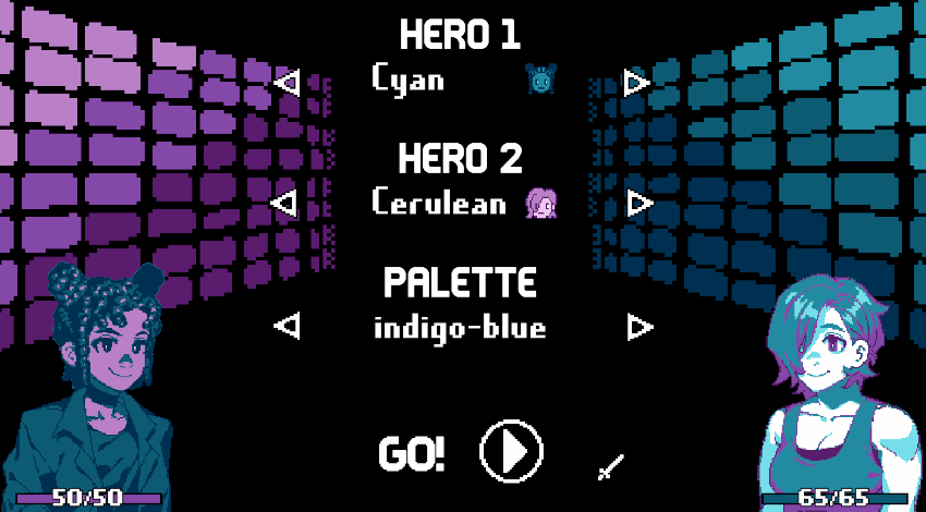 game2_pixel_fadeout.gif