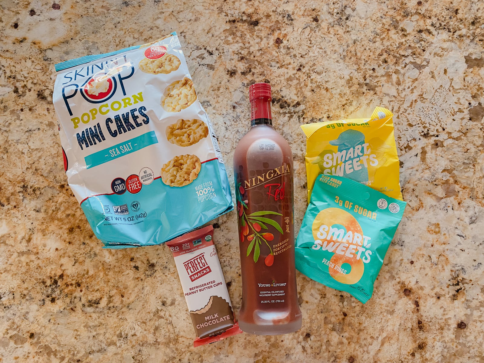 Snacks.jpg
