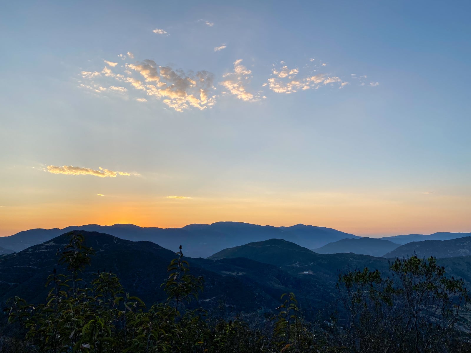 sunrise-hike.jpg