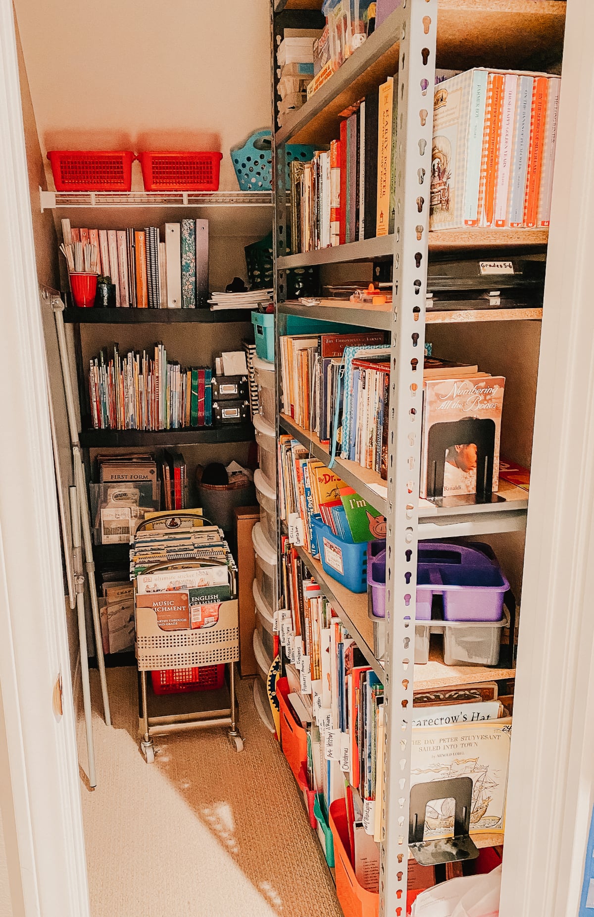 clean-closet.jpg