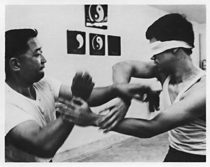 Agility & Identity: “I am a software engineer. Or am I?”