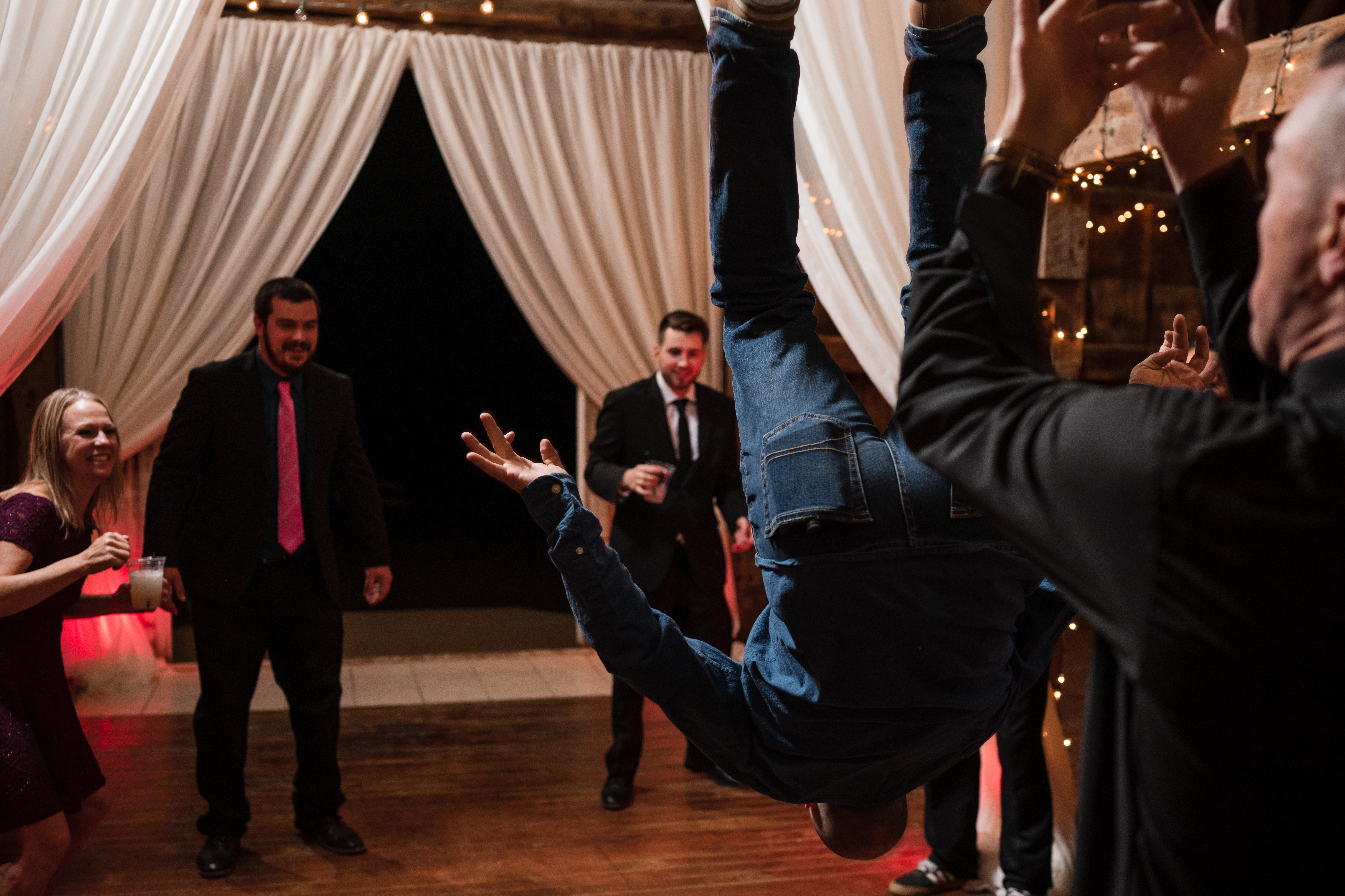 20220917-liz+craig5.jpg