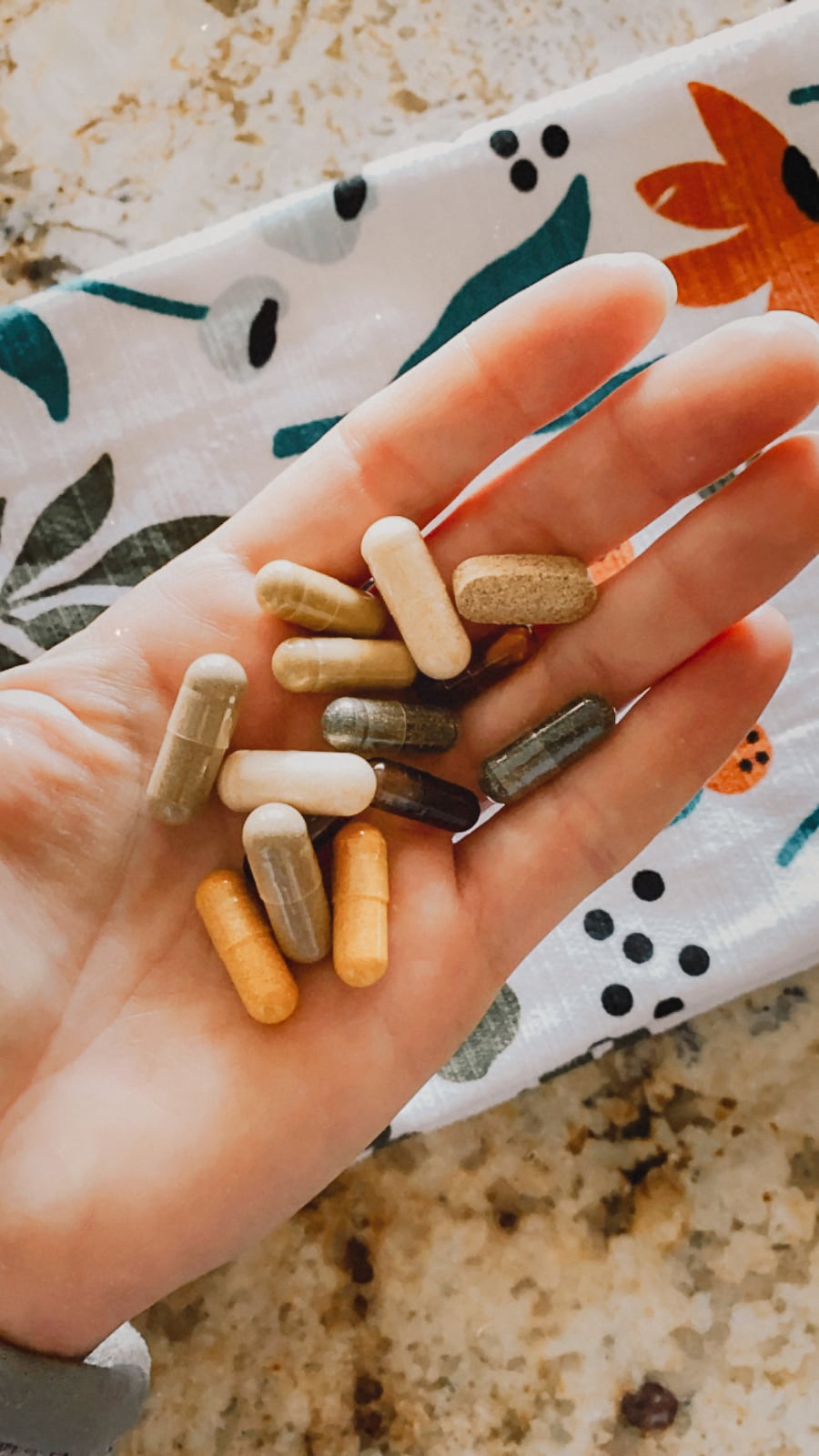 supplements.jpg