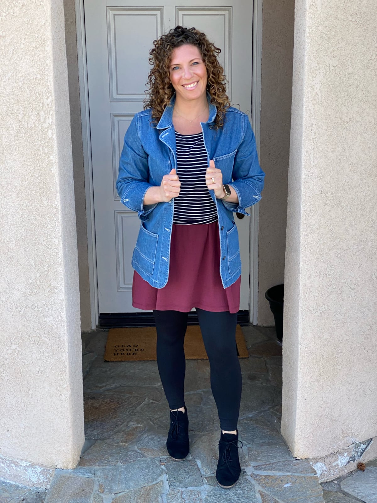 audra-2.jpg