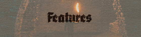 features 2.png