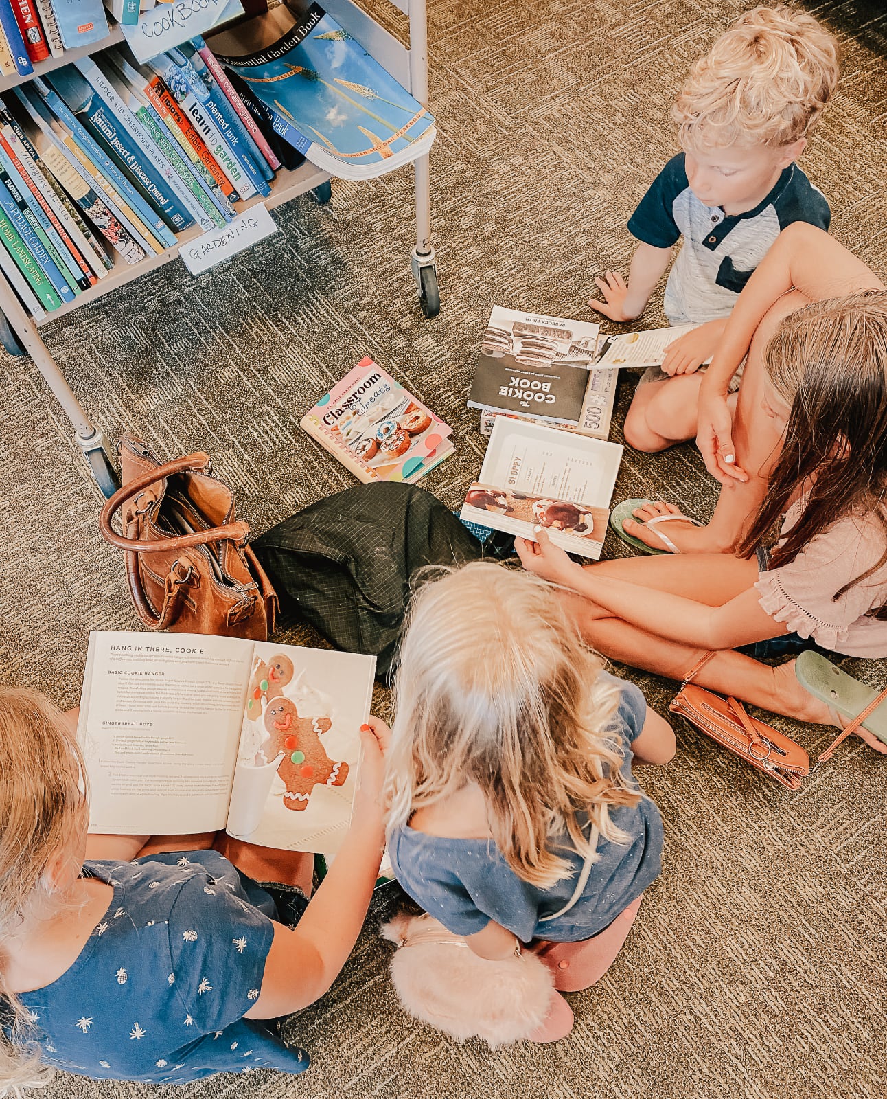 library-kids.jpg