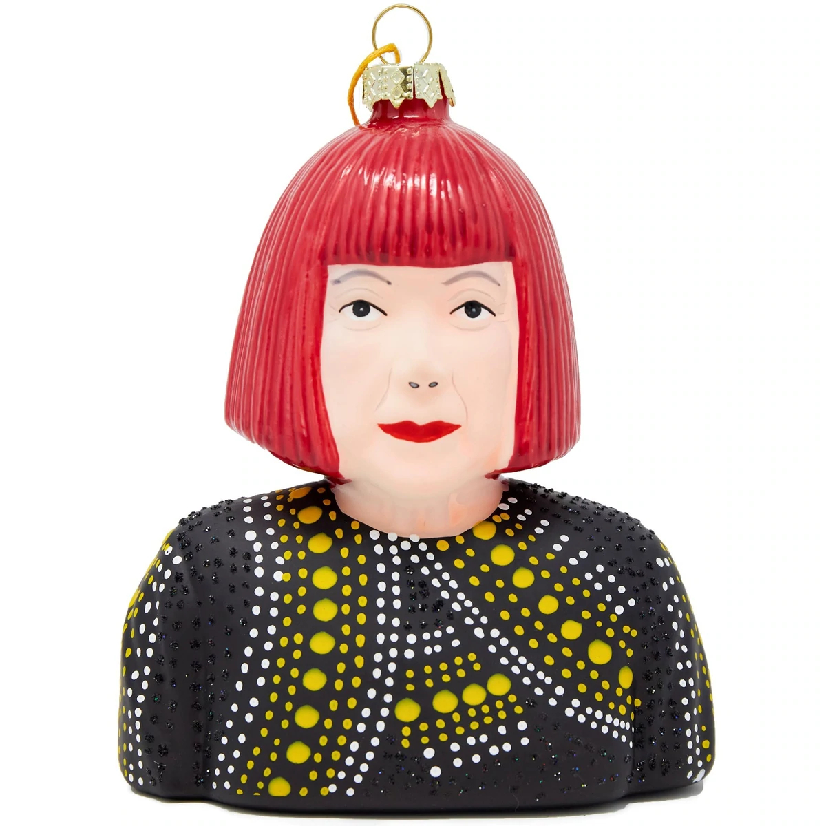 yayoikusamaornament_1200x_jpg.jpg