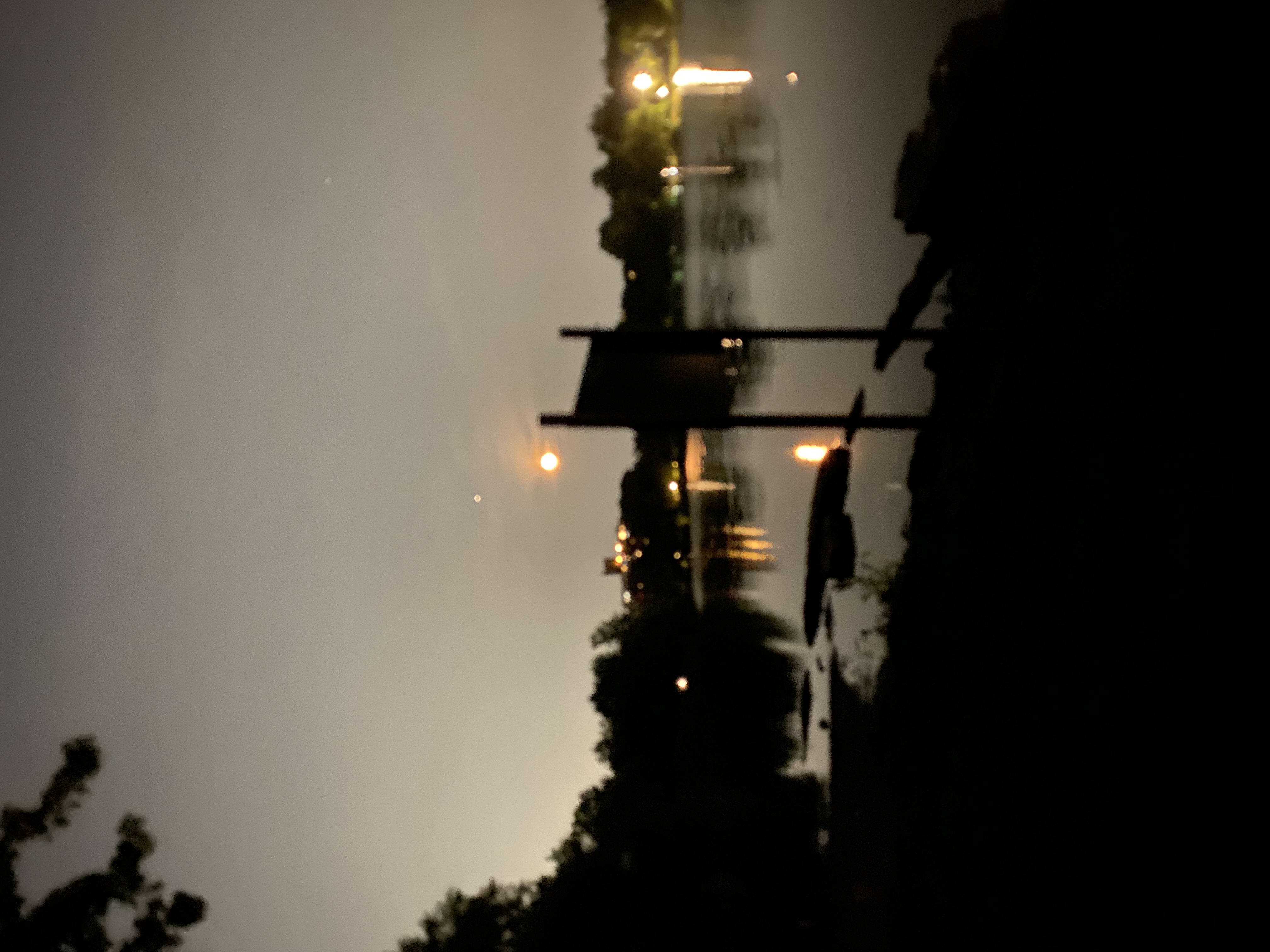 IMG-8841.jpg
